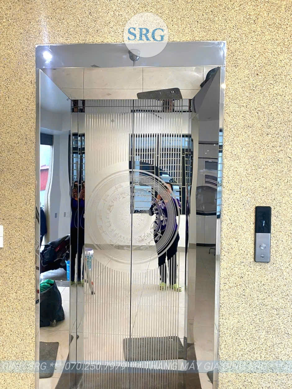 CT Anh Thành - Đông La, Hoài Đức, Hà Nội