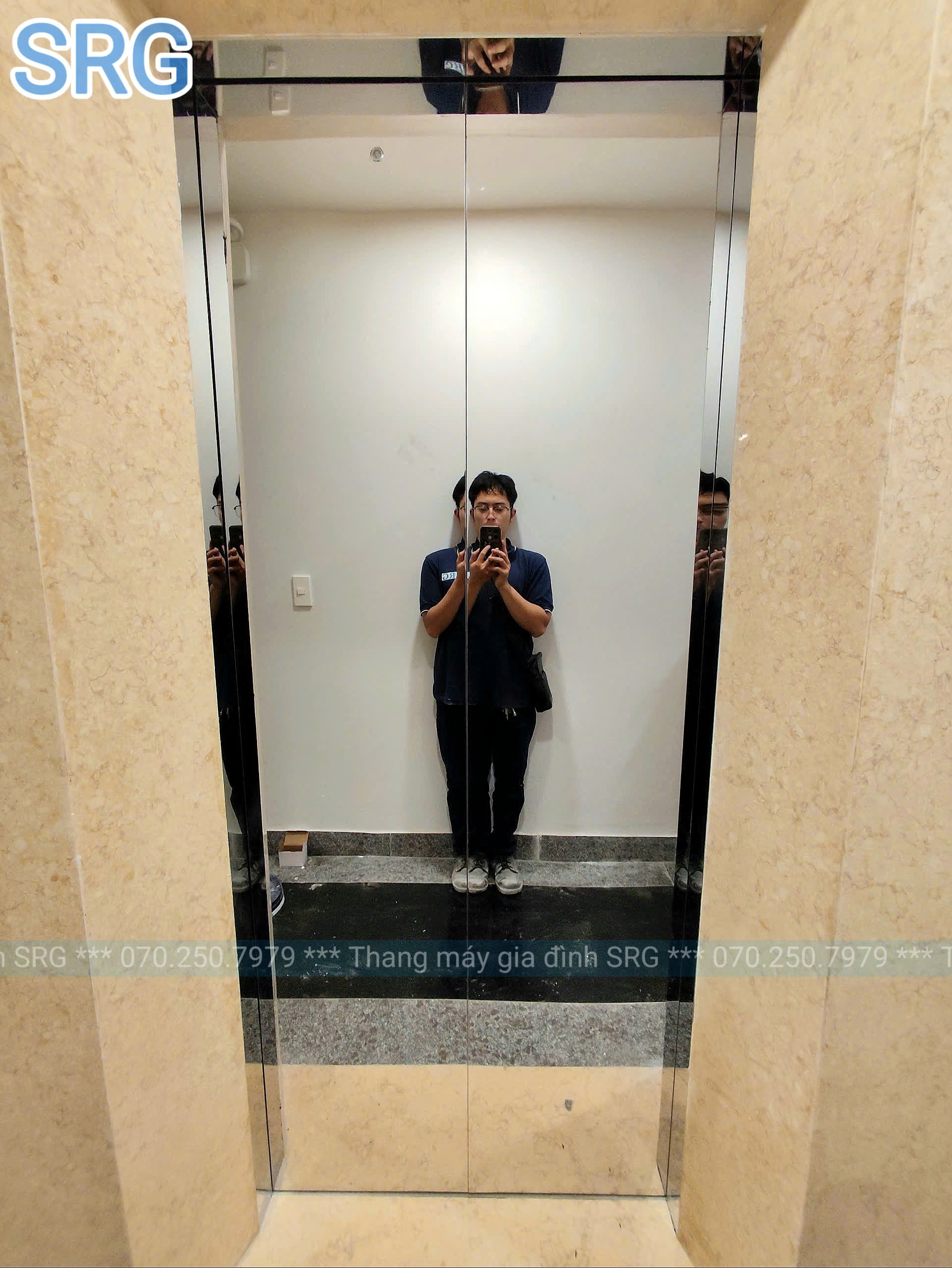 CT Anh Tuấn - Từ Hoa