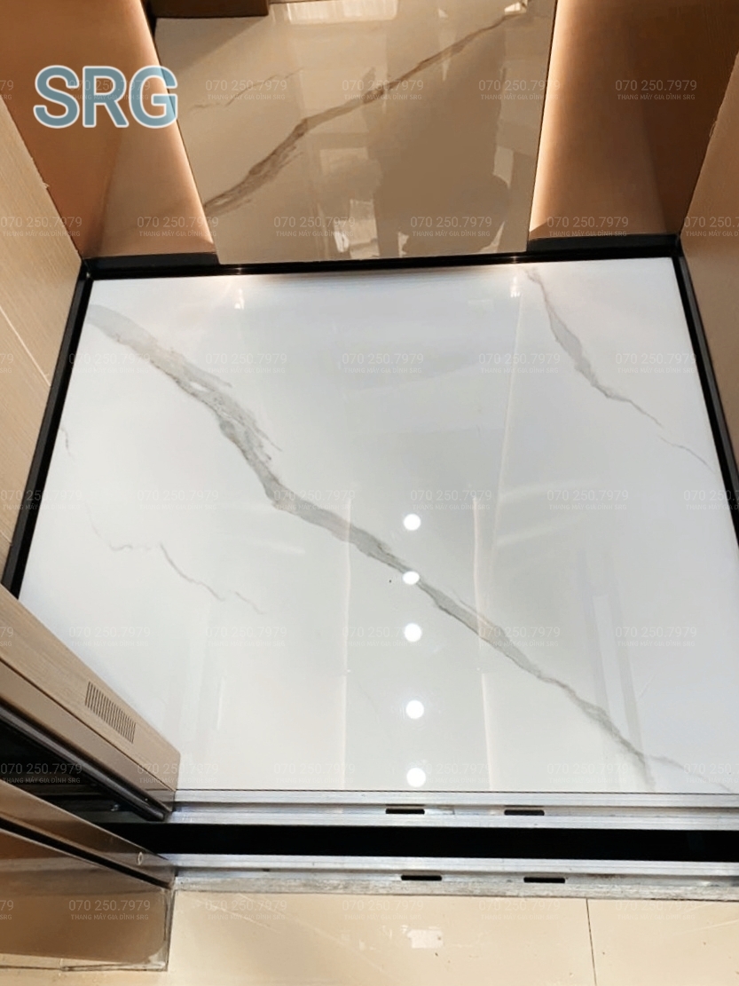 CT Anh Tùng - Đảo Dừa, Vin 2, Hưng Yên