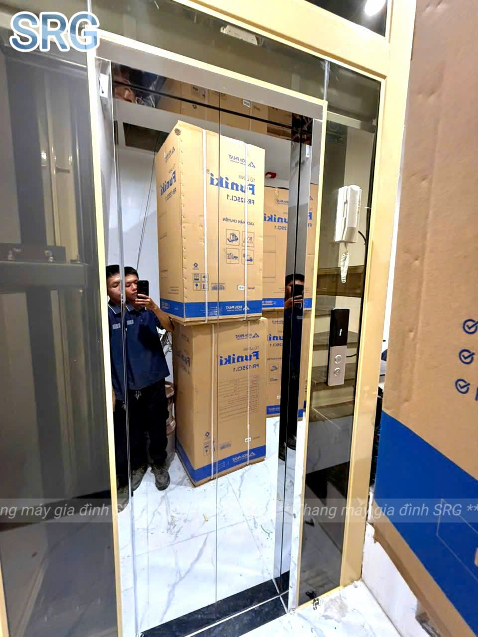 CT Anh Tuấn - Kim Ngưu