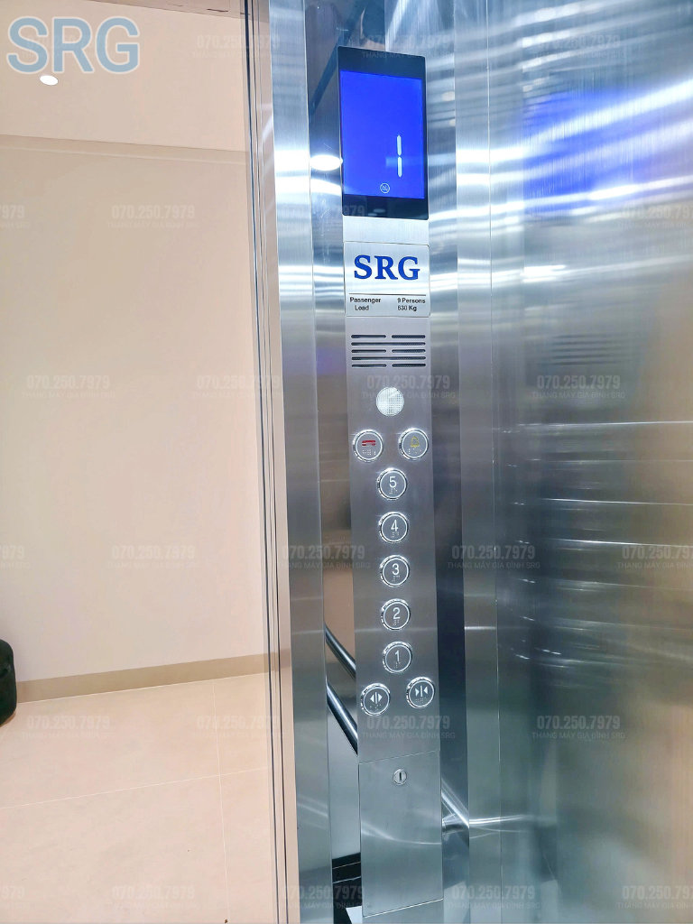 CT Chị Phương - Sóc Sơn, Hà Nội