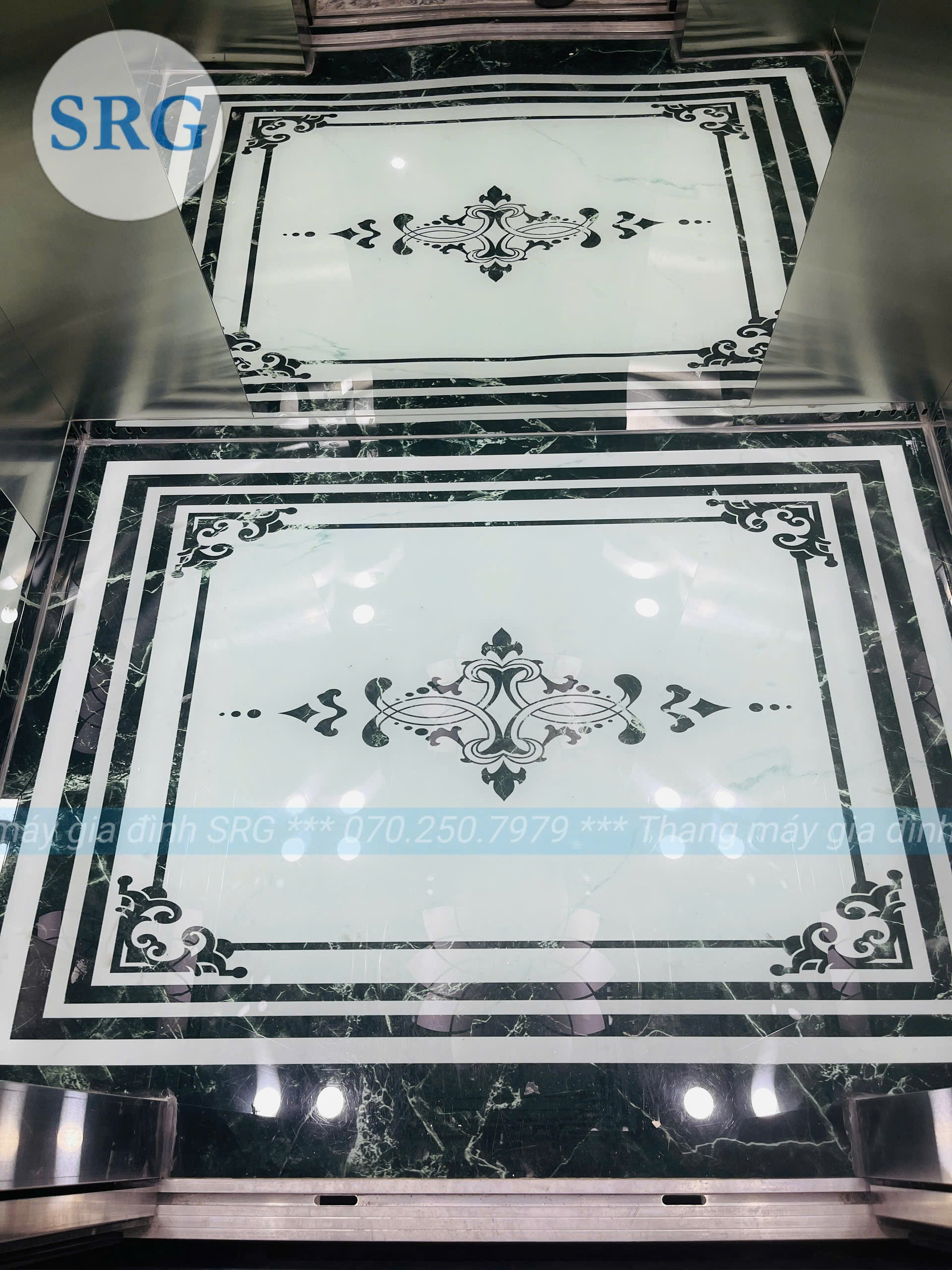 CT Anh Hạnh - Vân Canh