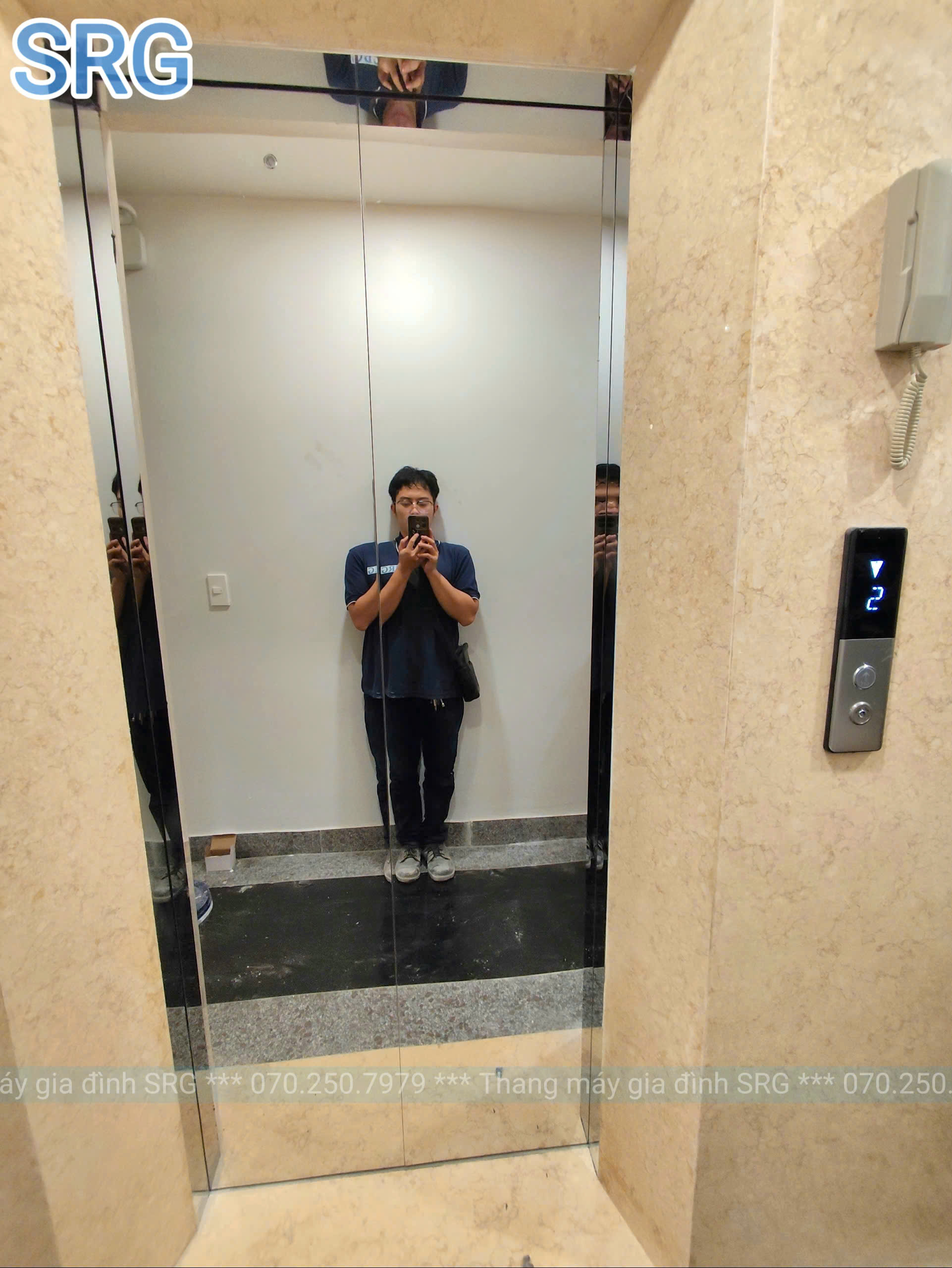 CT Anh Tuấn - Từ Hoa