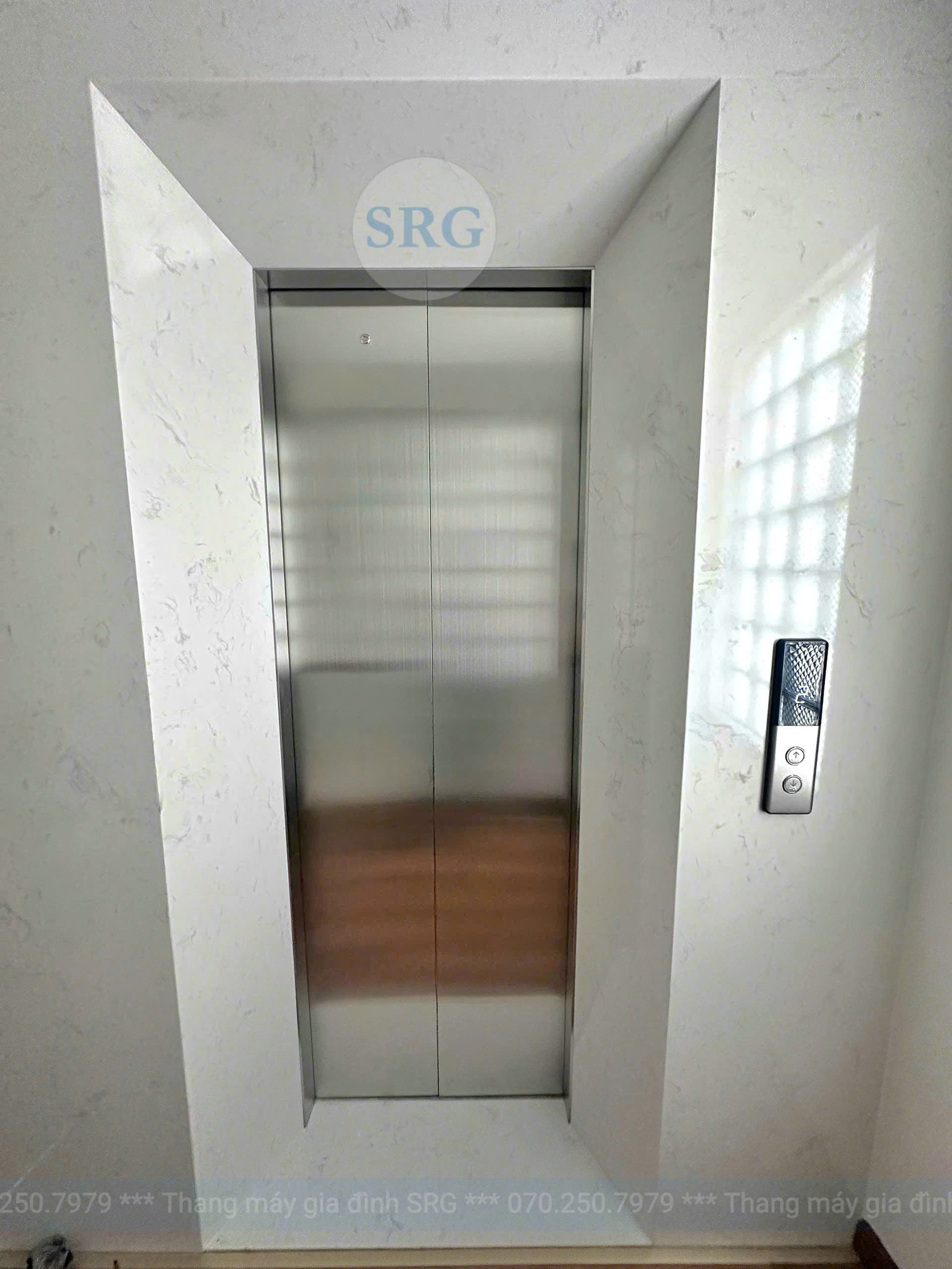 CT Chị Hà - Ngọc Thụy, Long Biên