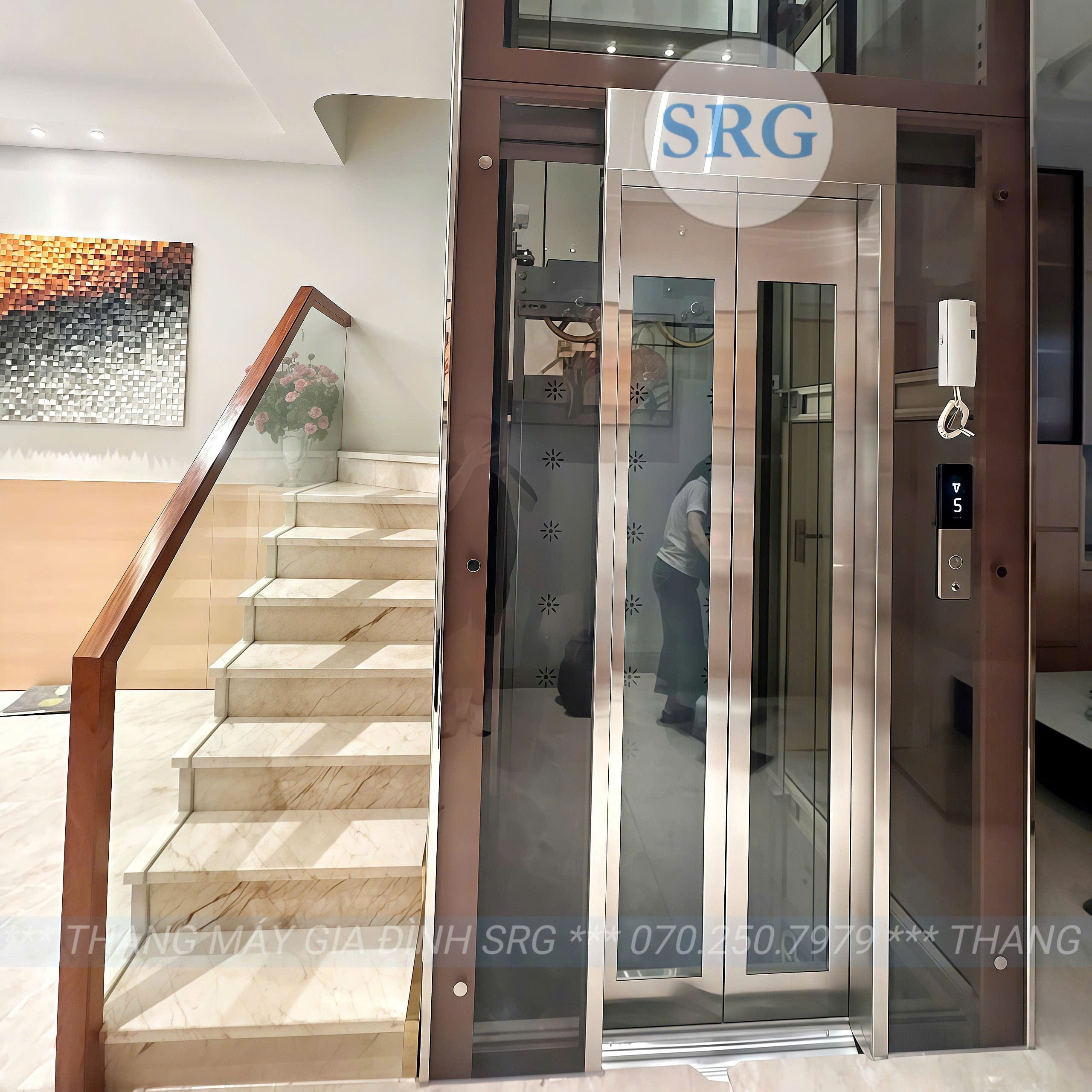 CT Anh Thành - TĐ 5, Vin3, Hưng Yên