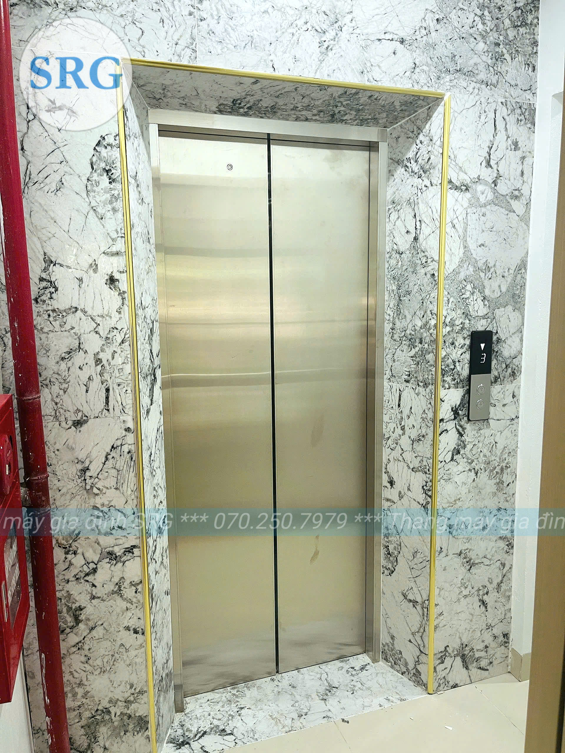 CT Anh Hạnh - Vân Canh