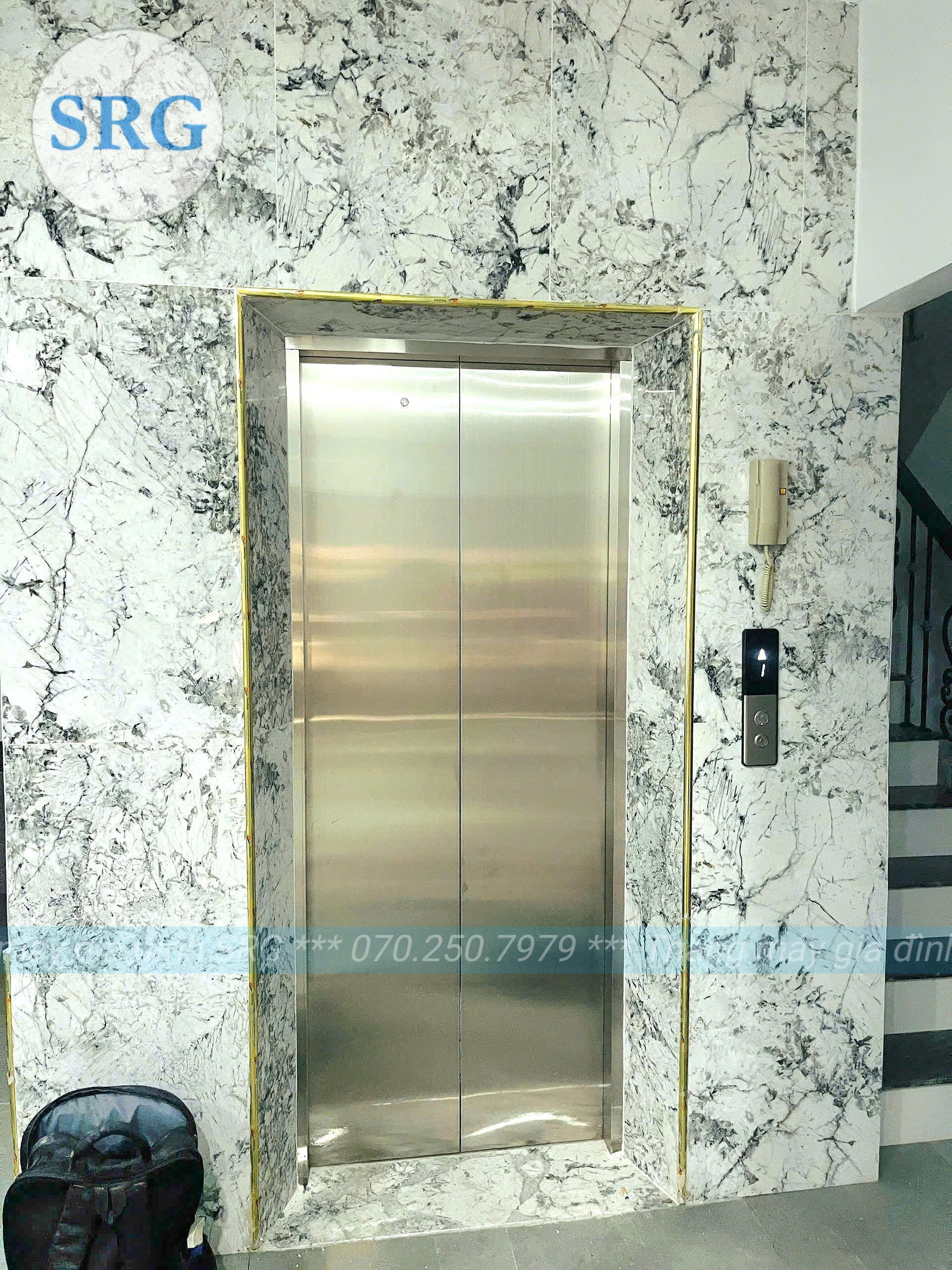 CT Anh Hạnh - Vân Canh