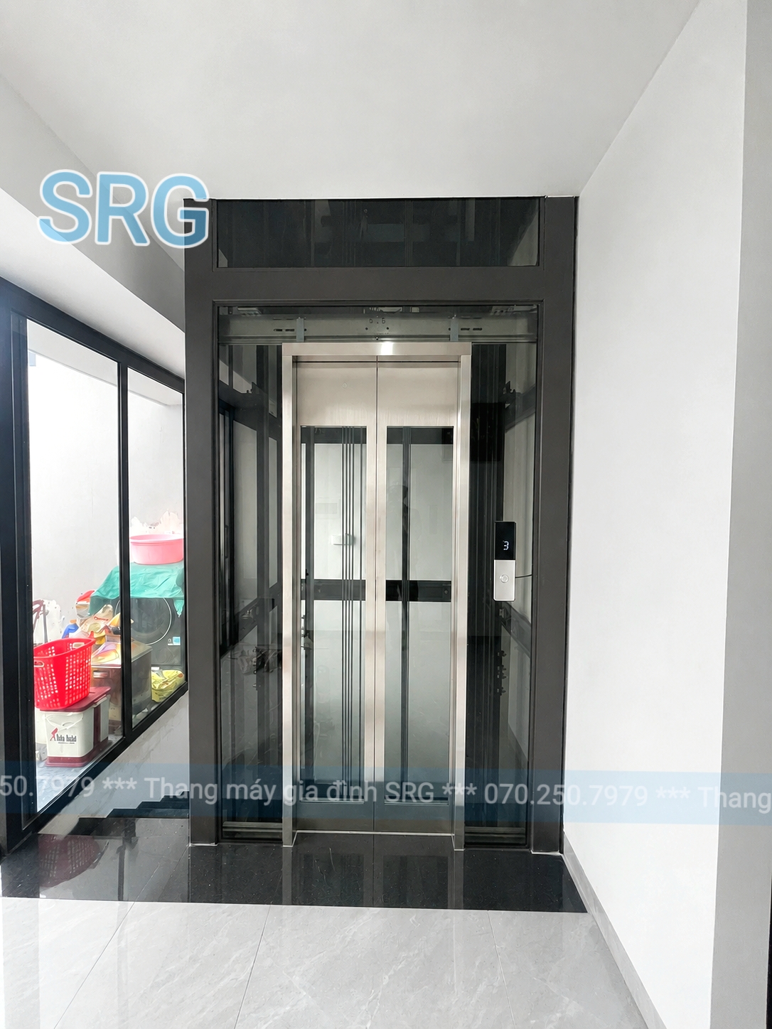 CT Chị Thủy - Ánh Dương, Vin 3, Hưng Yên