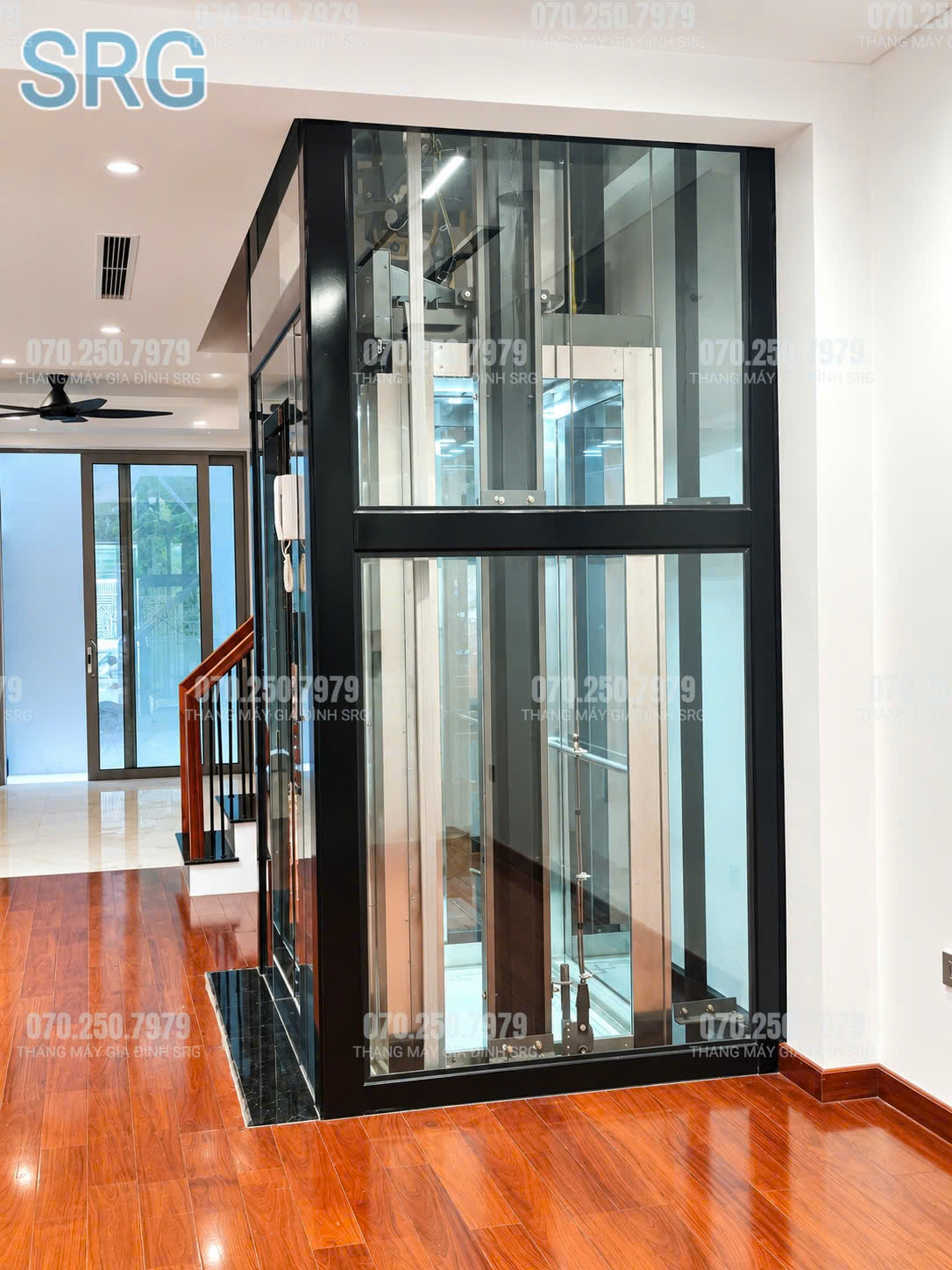 CT Chị Huyền - Dương Nội, Hà Nội
