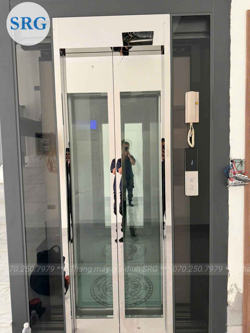 CT Chị Hằng - Dương Nội