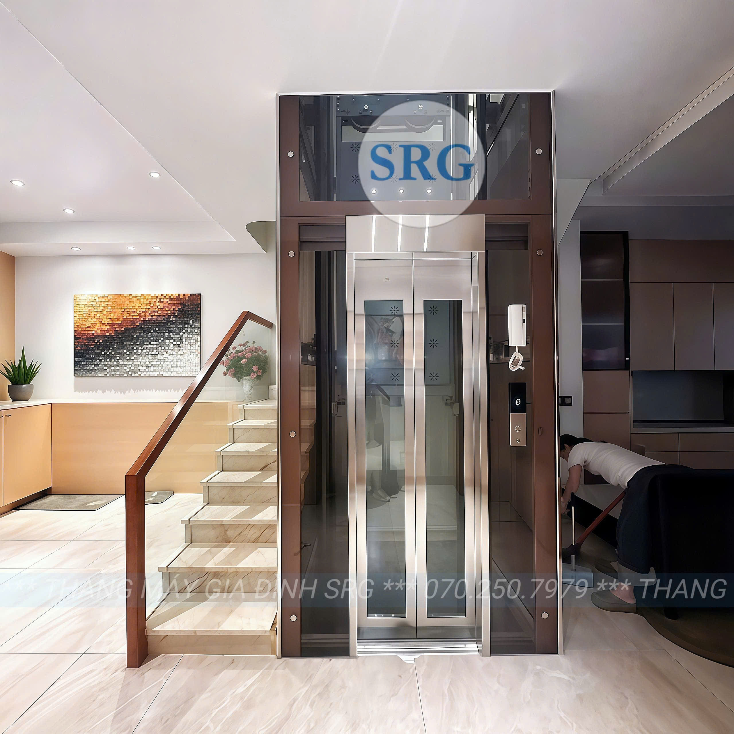 CT Anh Thành - TĐ 5, Vin3, Hưng Yên