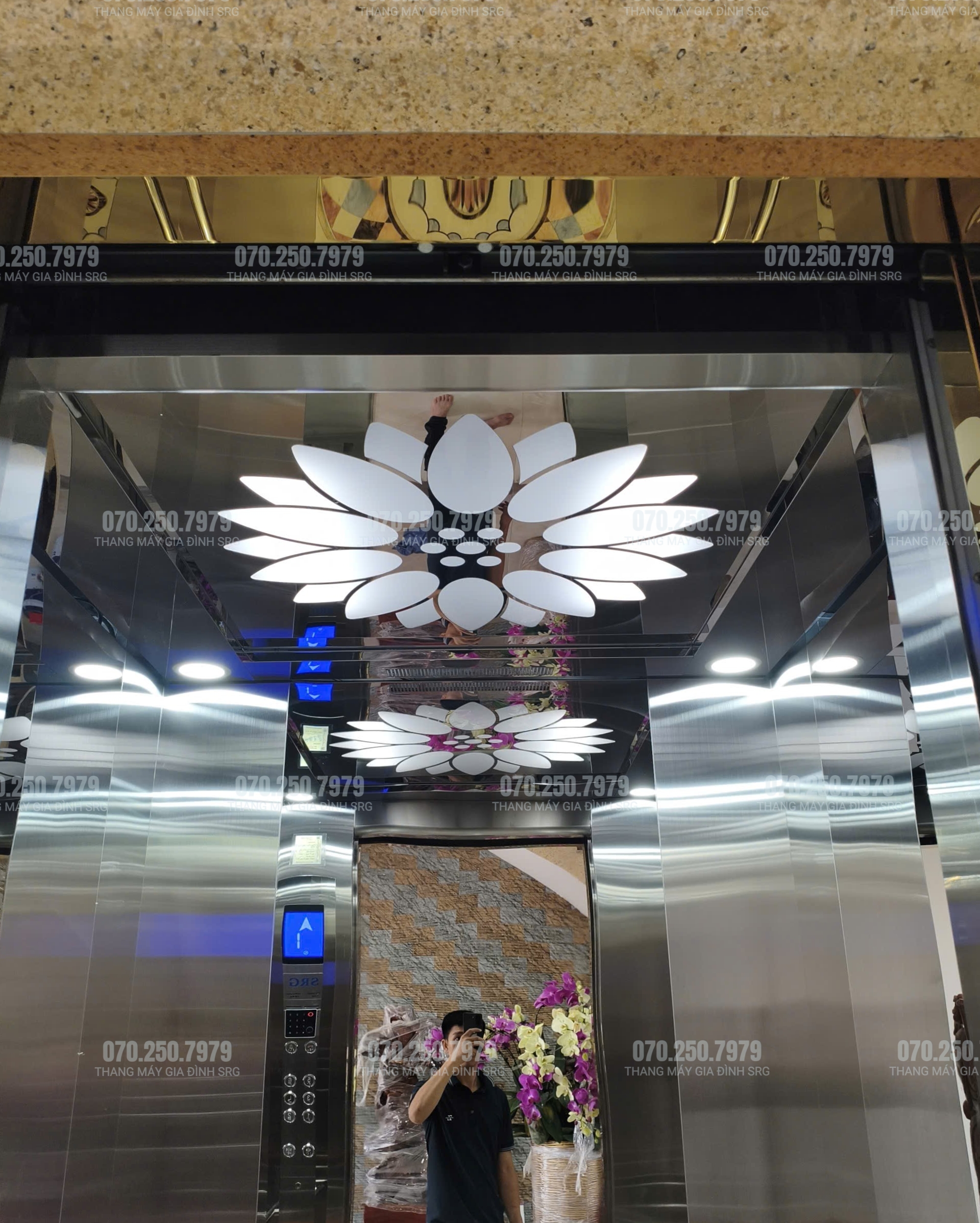 CT Chị Loan - Khoái Châu, Hưng Yên