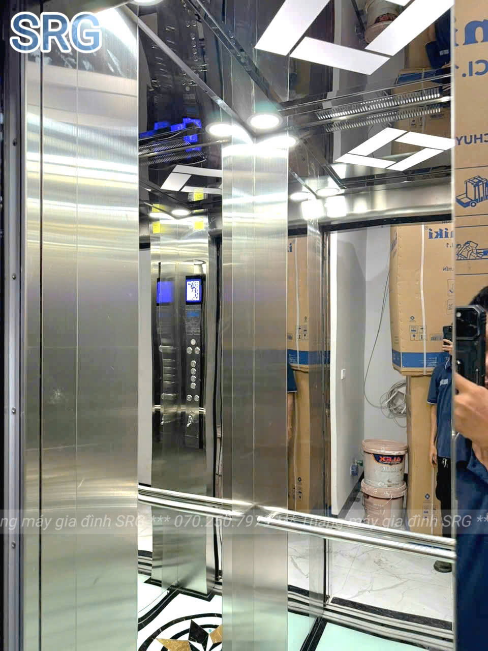 CT Anh Tuấn - Kim Ngưu