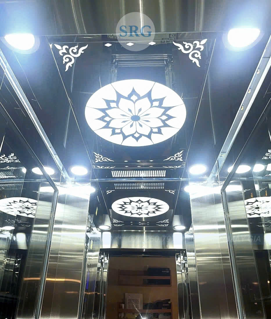 CT Chị Chanh - Vin 3, Hưng Yên