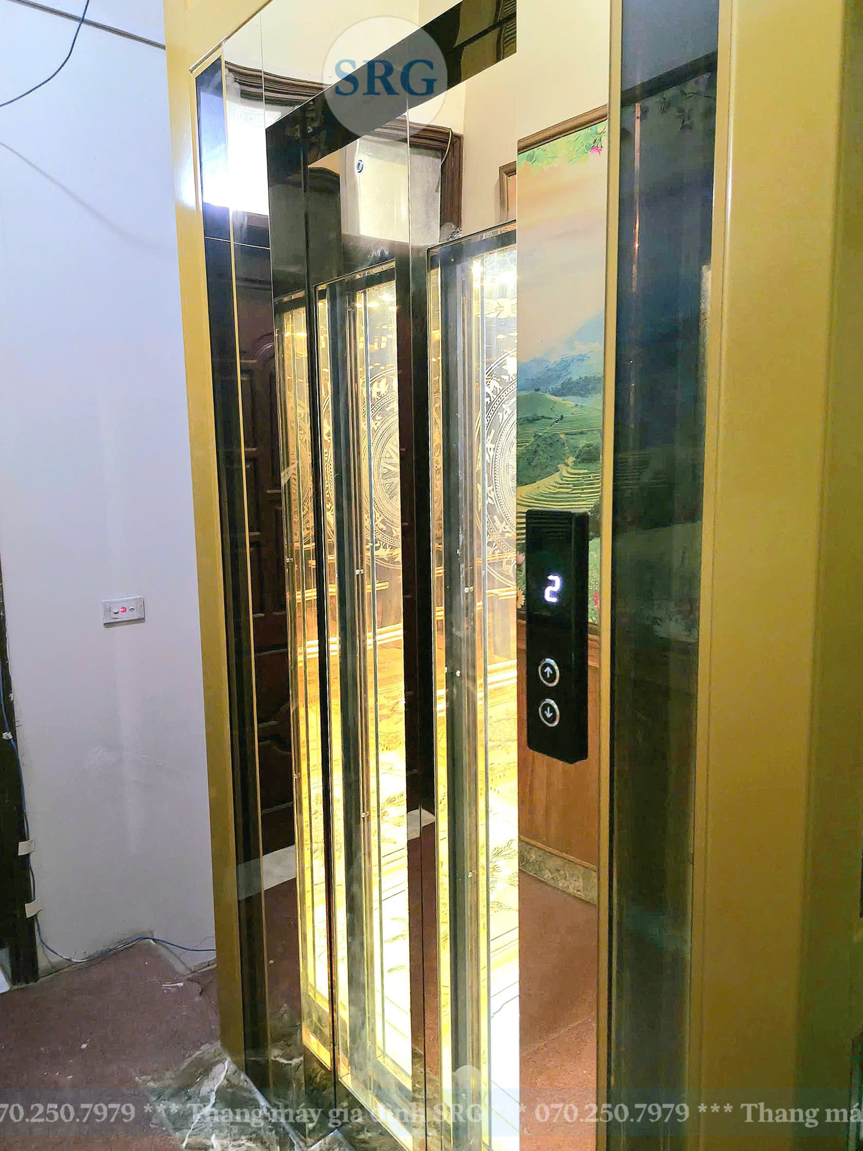 CT Cô Hải - Bắc Ninh