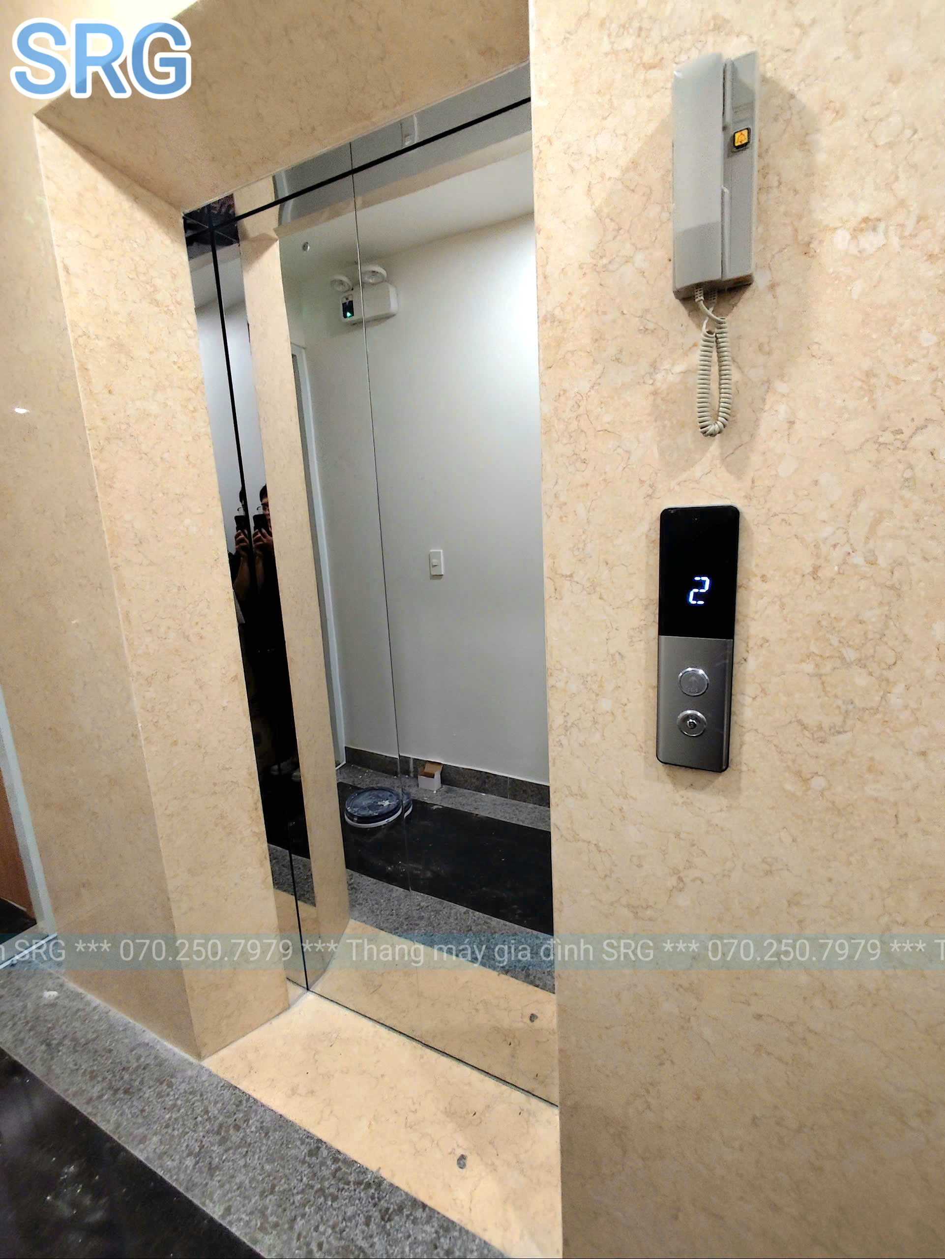 CT Anh Tuấn - Từ Hoa