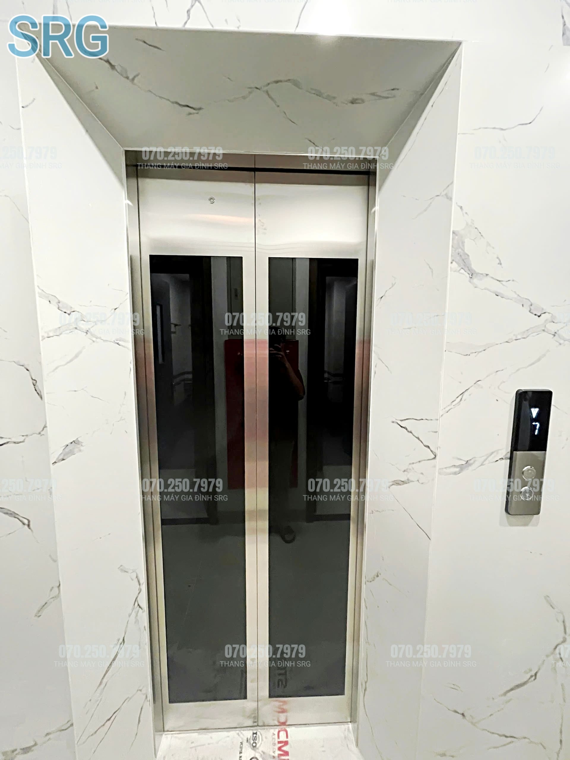 CT chị Hưng - Lai Xá, Hà Nội