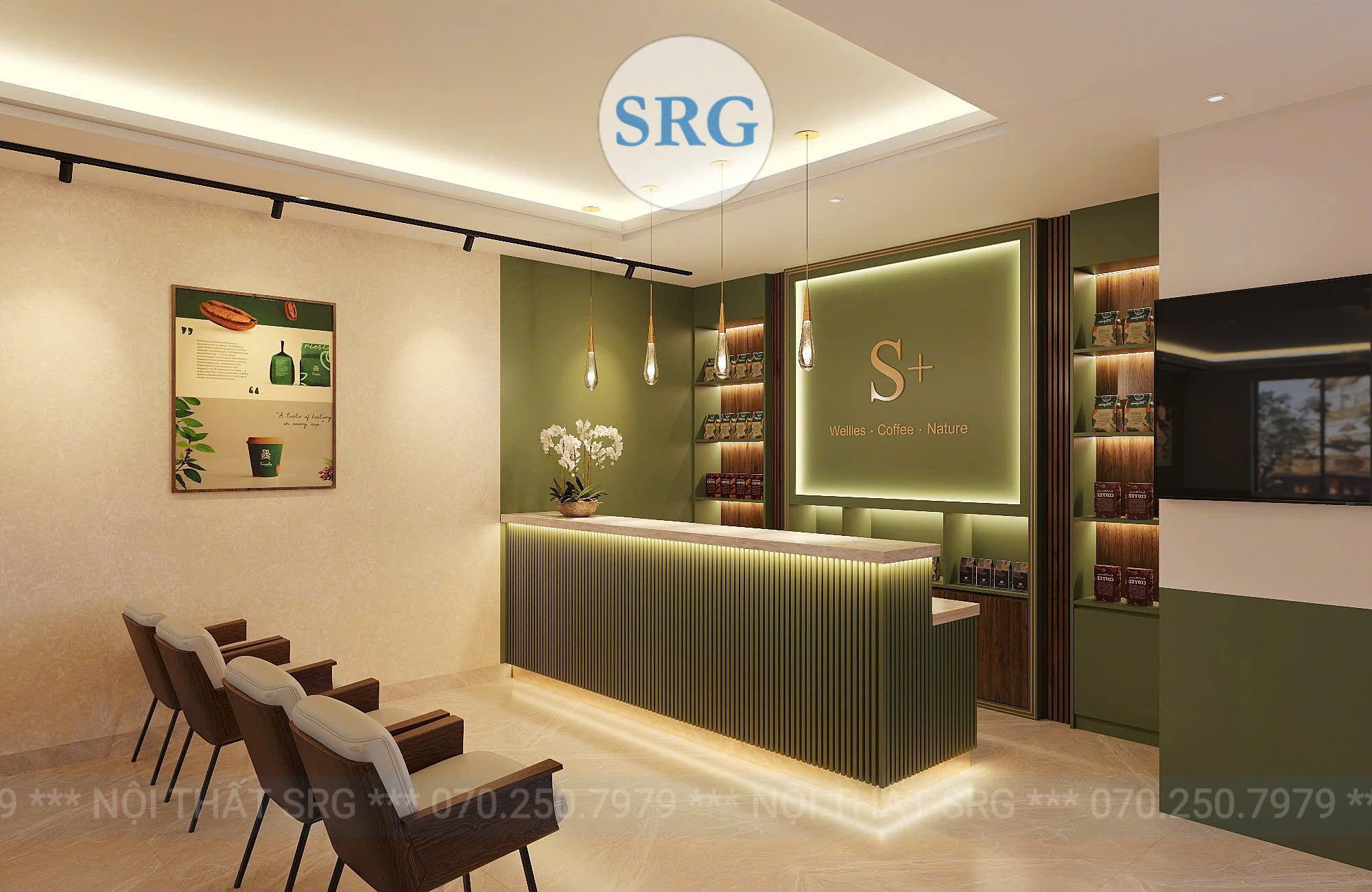 CT Chị Thanh Hà - TP. Giao Lưu, Hà Nội