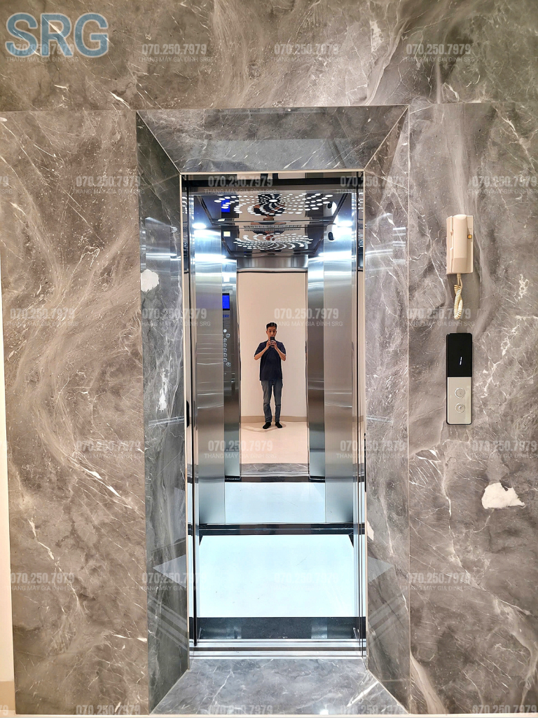 CT Chị Phương - Sóc Sơn, Hà Nội