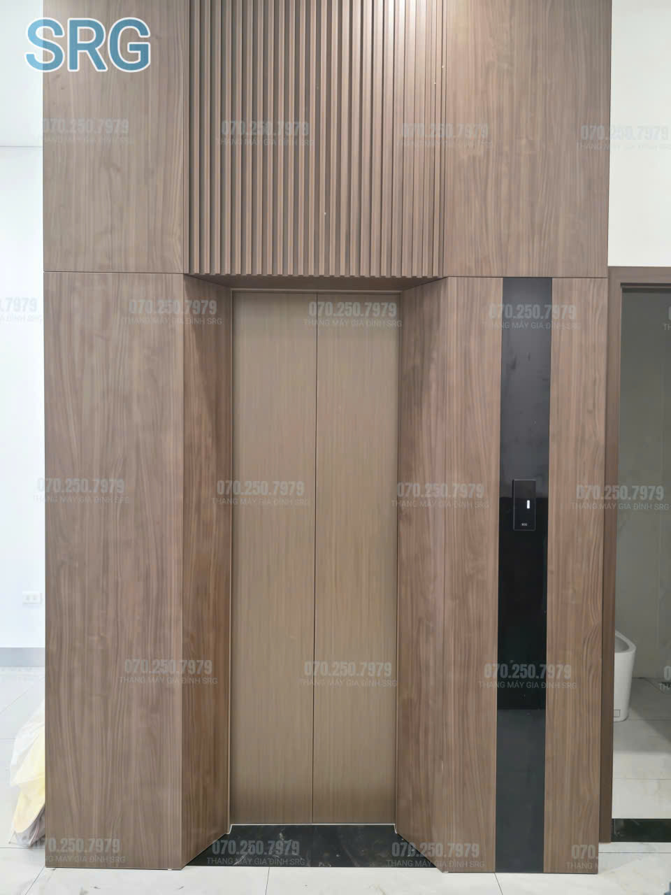 CT Anh Đạt - Yên Mỹ, Hưng Yên