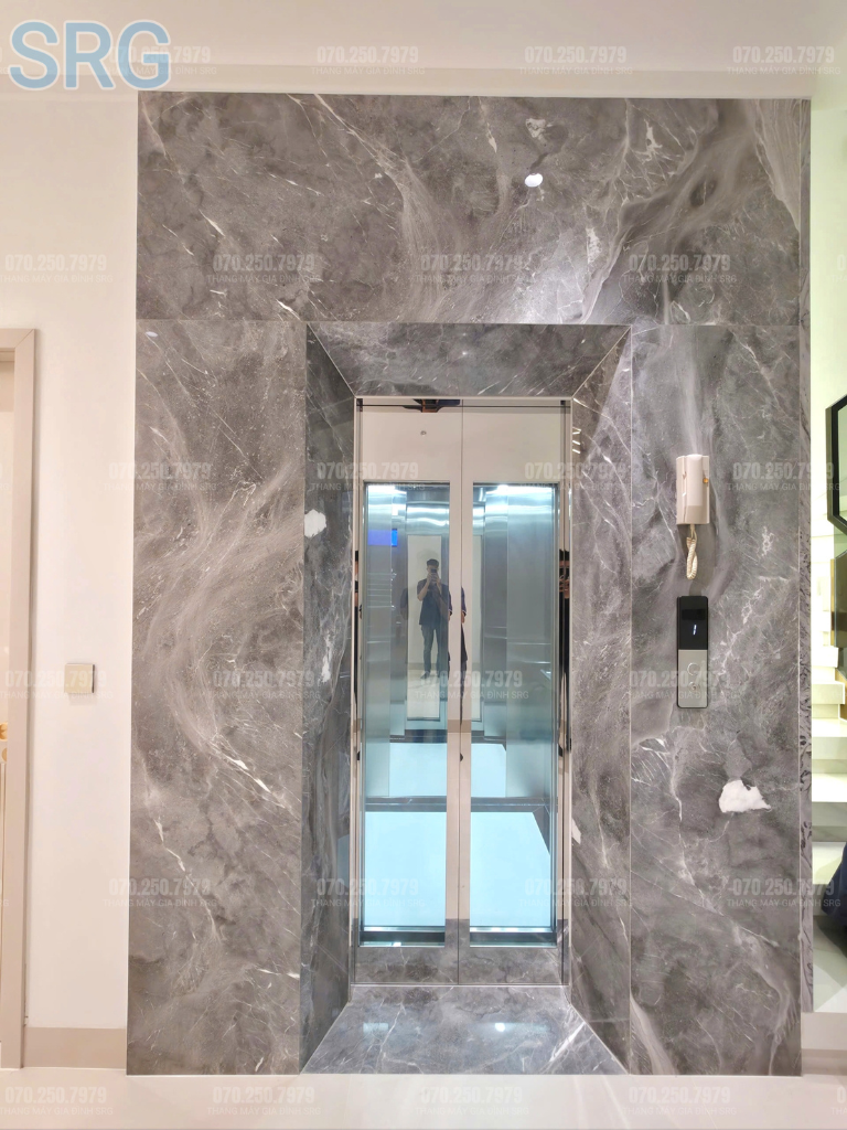 CT Chị Phương - Sóc Sơn, Hà Nội