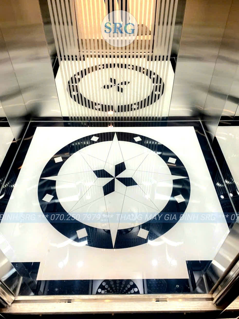 CT Anh Thành - Đông La, Hoài Đức, Hà Nội