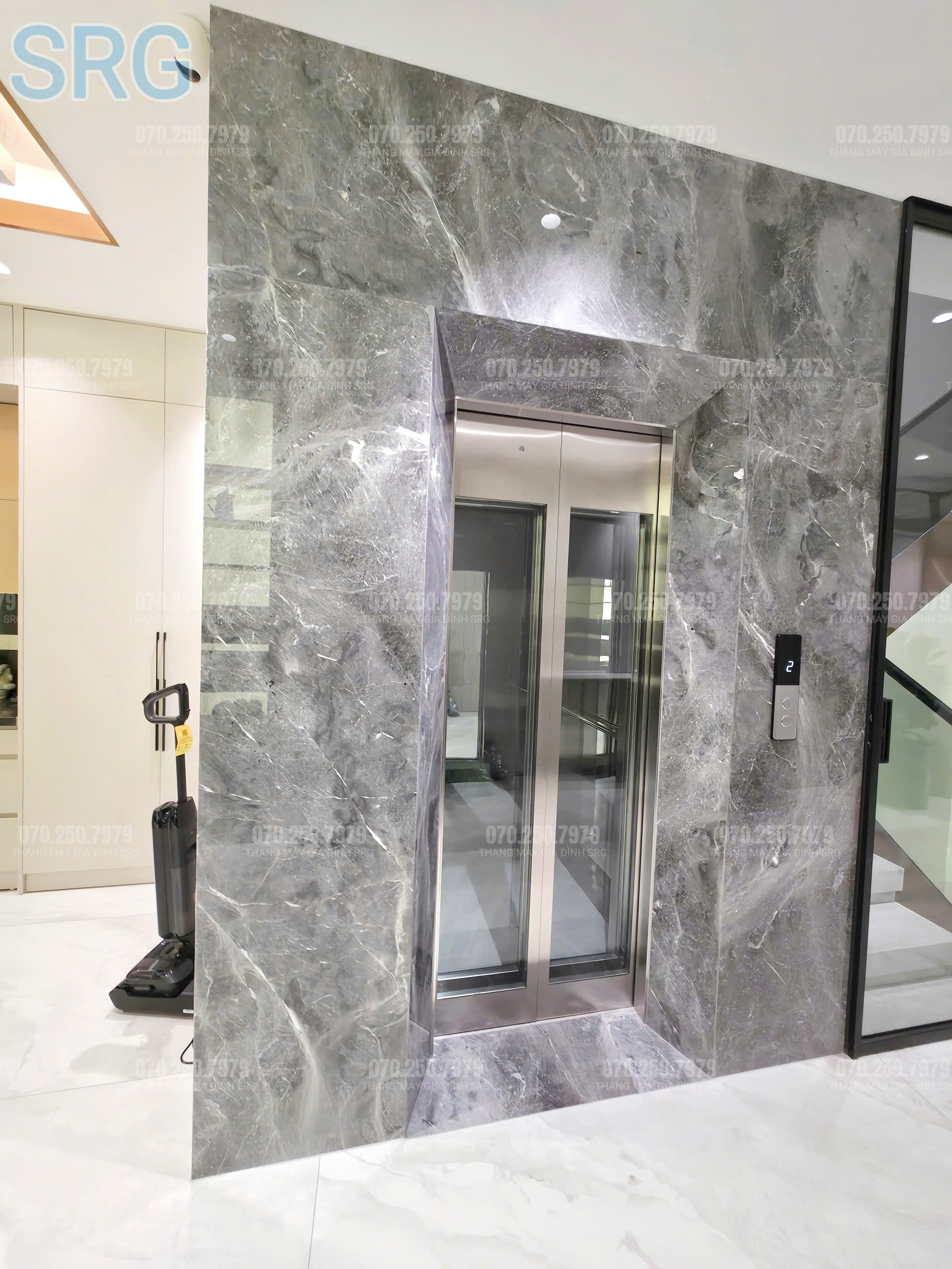 CT Chị Phương - Sóc Sơn, Hà Nội
