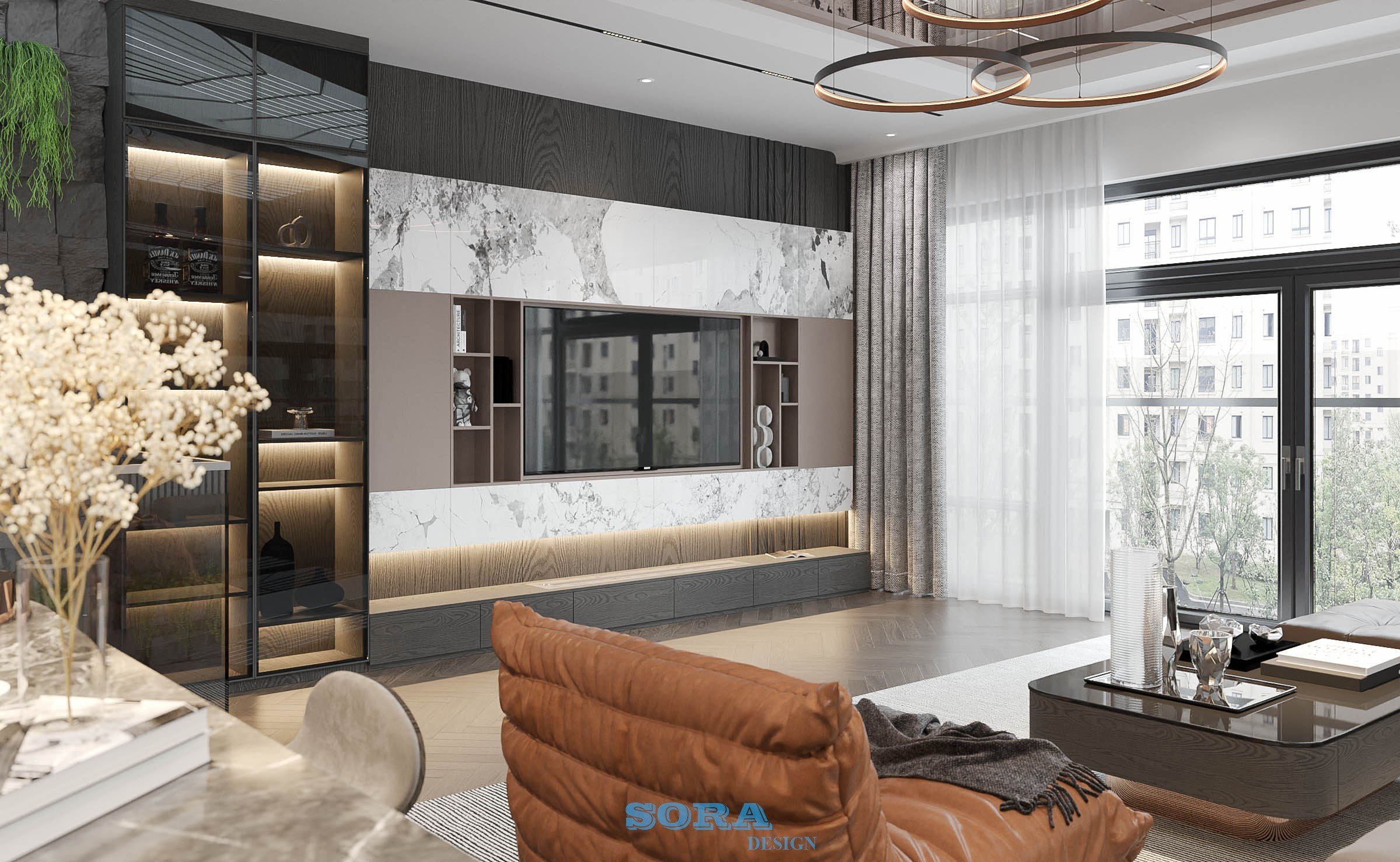 Chị Lan-Vĩnh Phúc