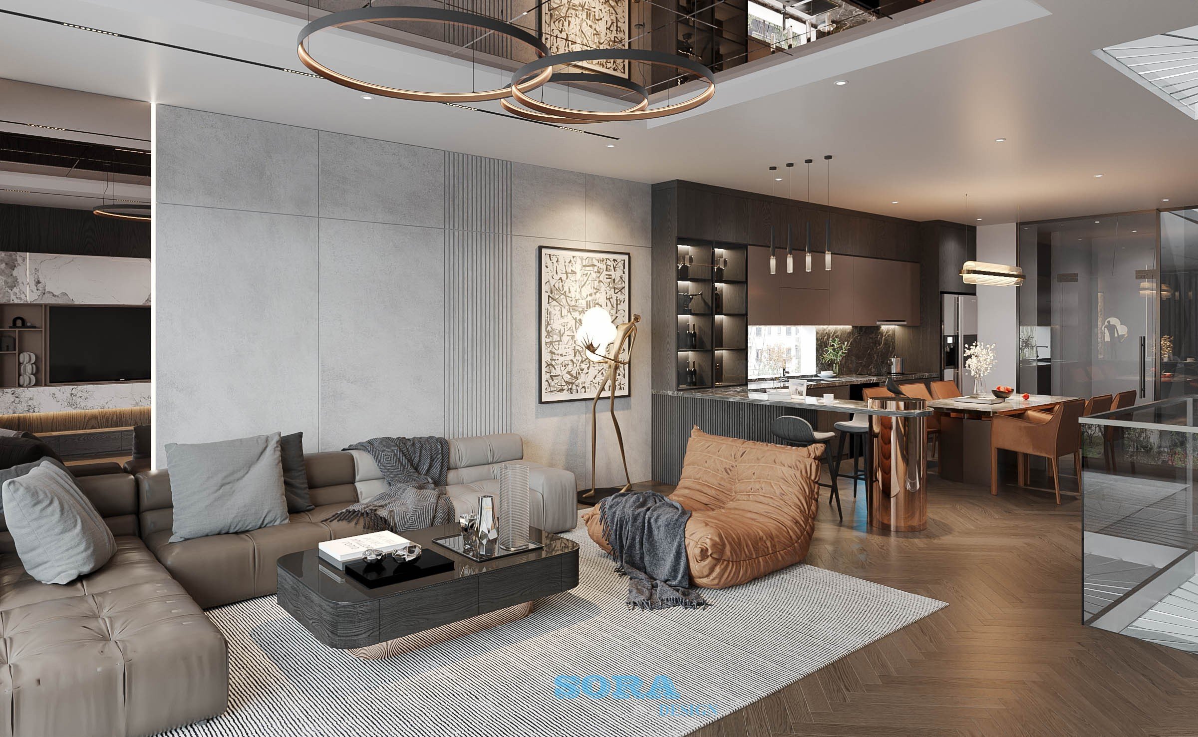 Chị Lan-Vĩnh Phúc