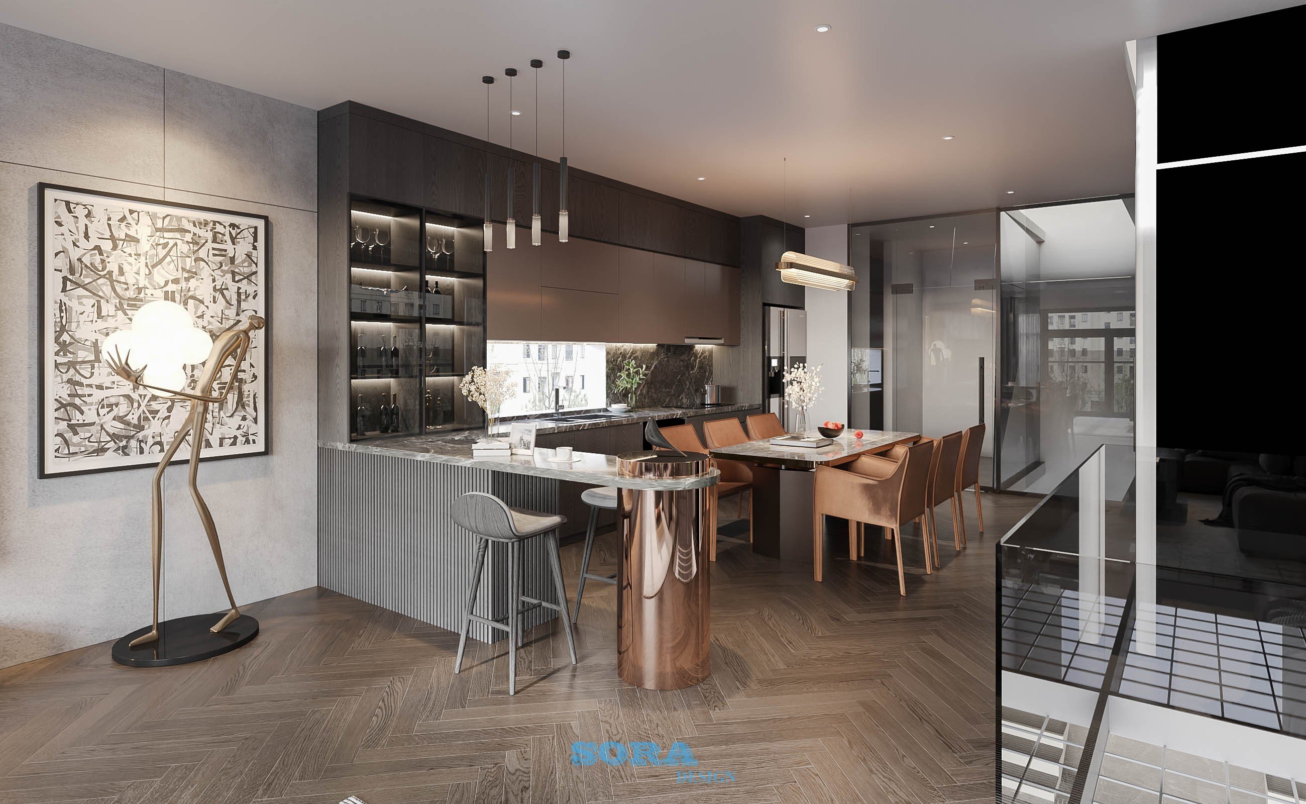 Chị Lan-Vĩnh Phúc