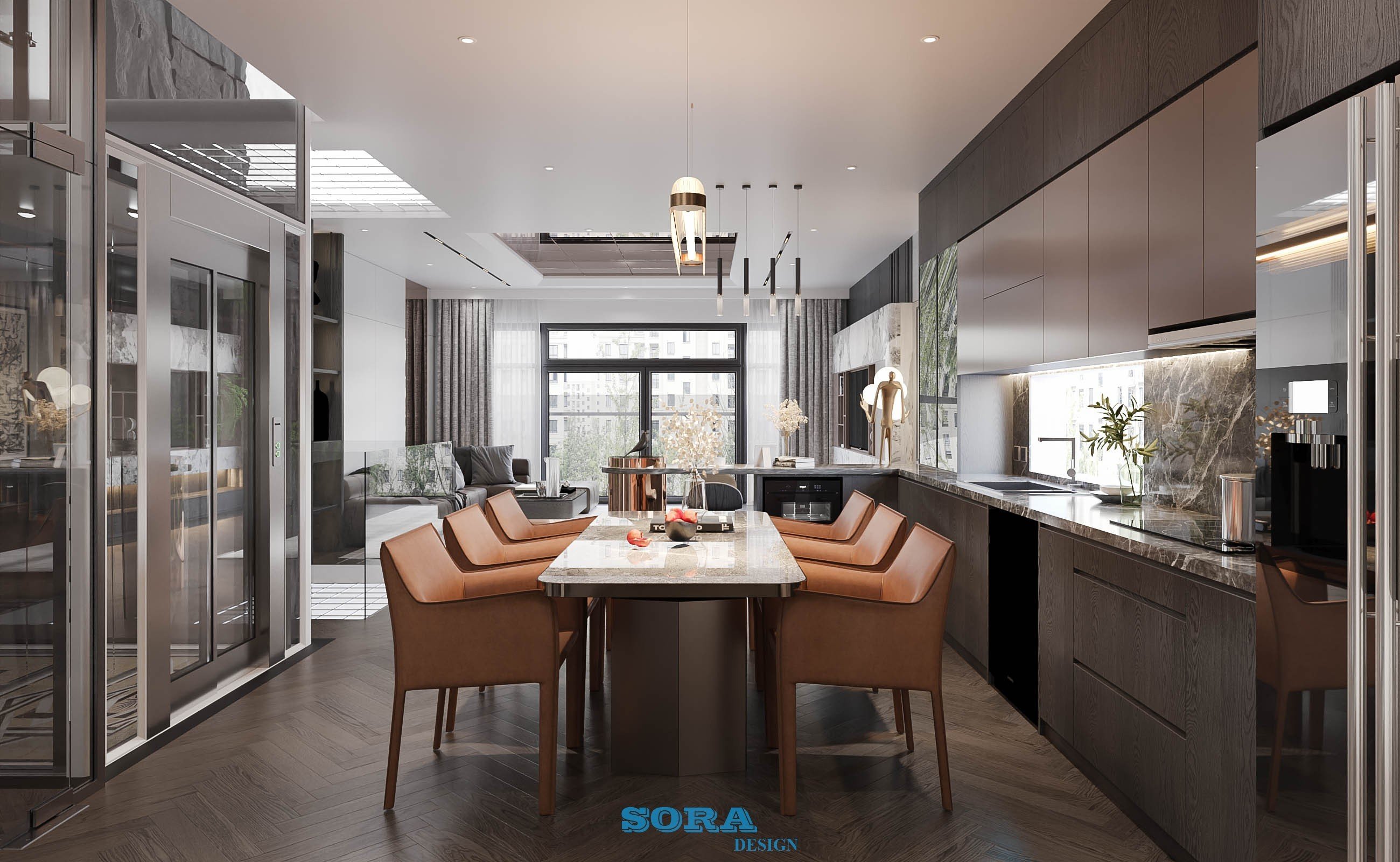 Chị Lan-Vĩnh Phúc