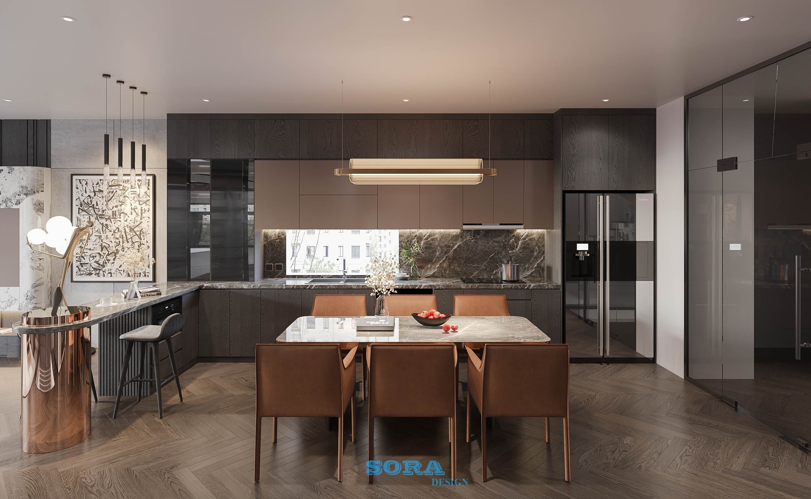 Chị Lan-Vĩnh Phúc