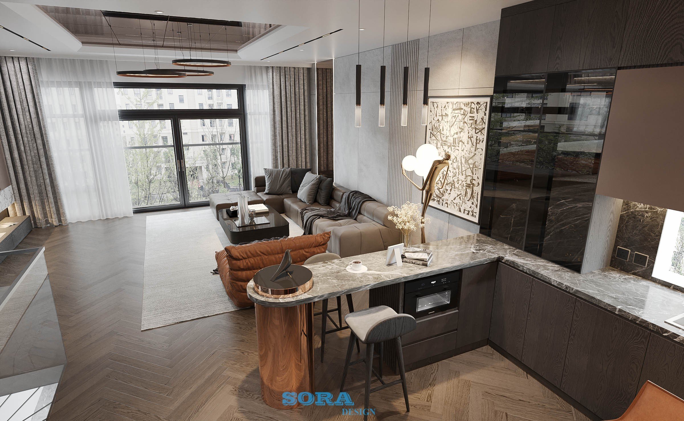 Chị Lan-Vĩnh Phúc