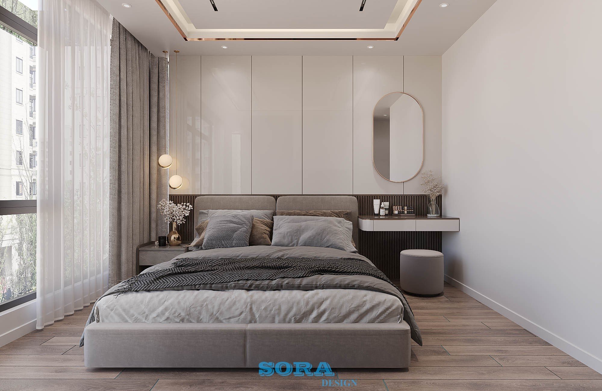 Chị Lan-Vĩnh Phúc