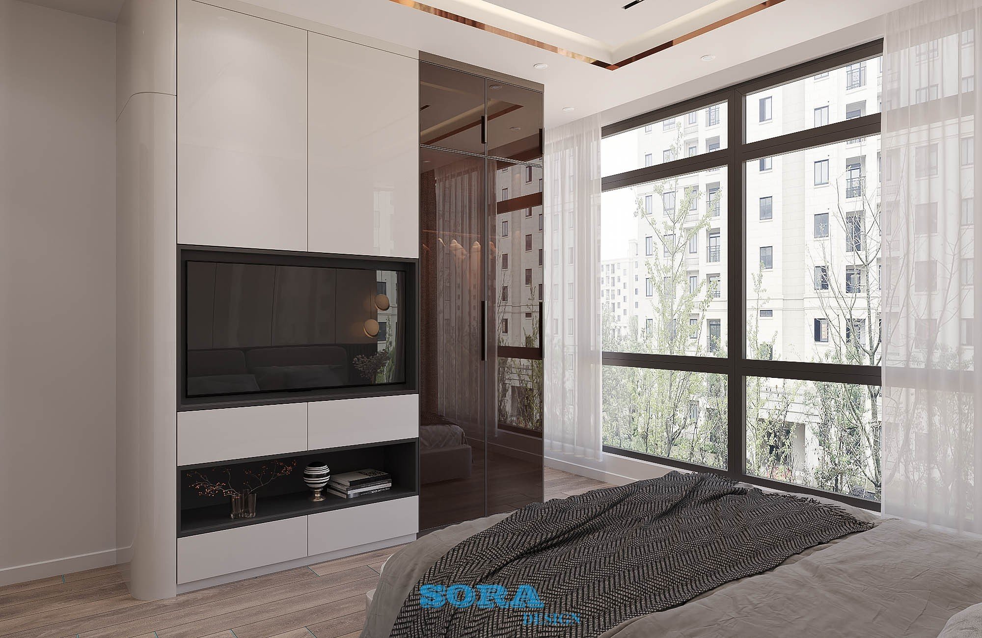 Chị Lan-Vĩnh Phúc