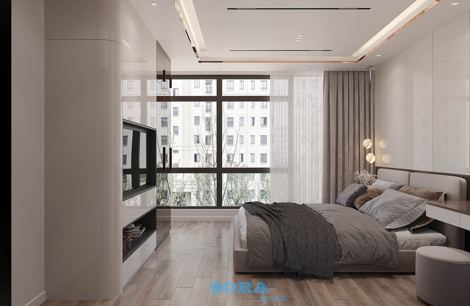 Chị Lan-Vĩnh Phúc