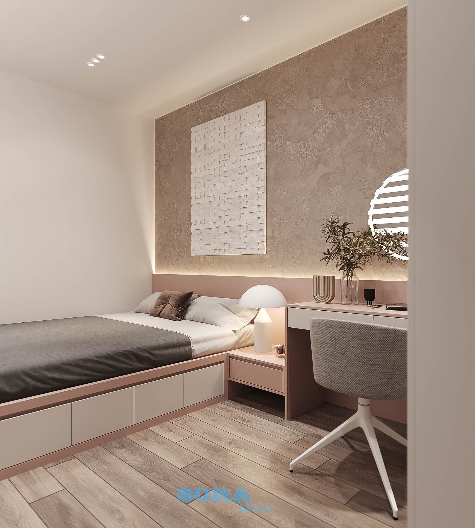 Chị Lan-Vĩnh Phúc