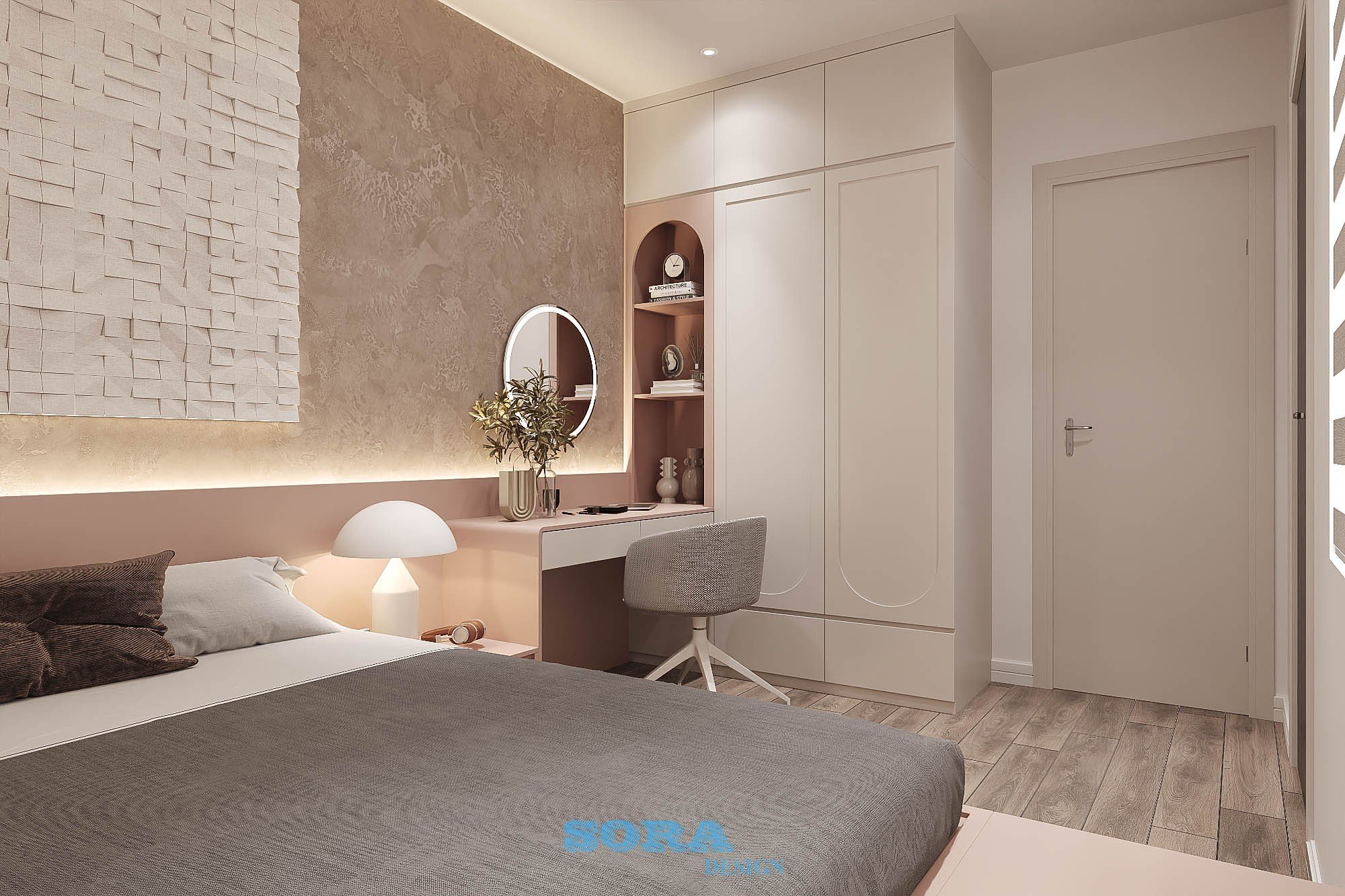 Chị Lan-Vĩnh Phúc