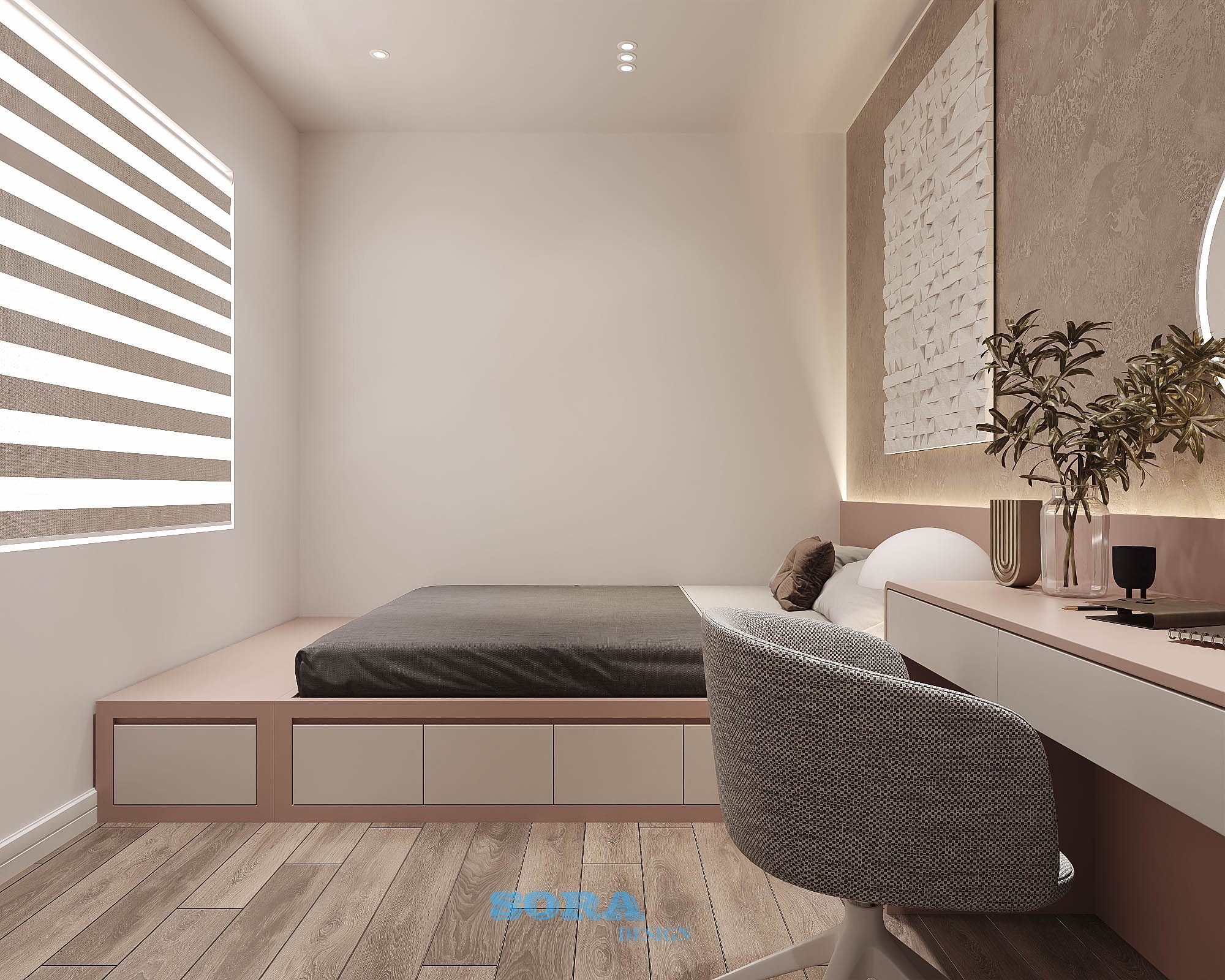 Chị Lan-Vĩnh Phúc