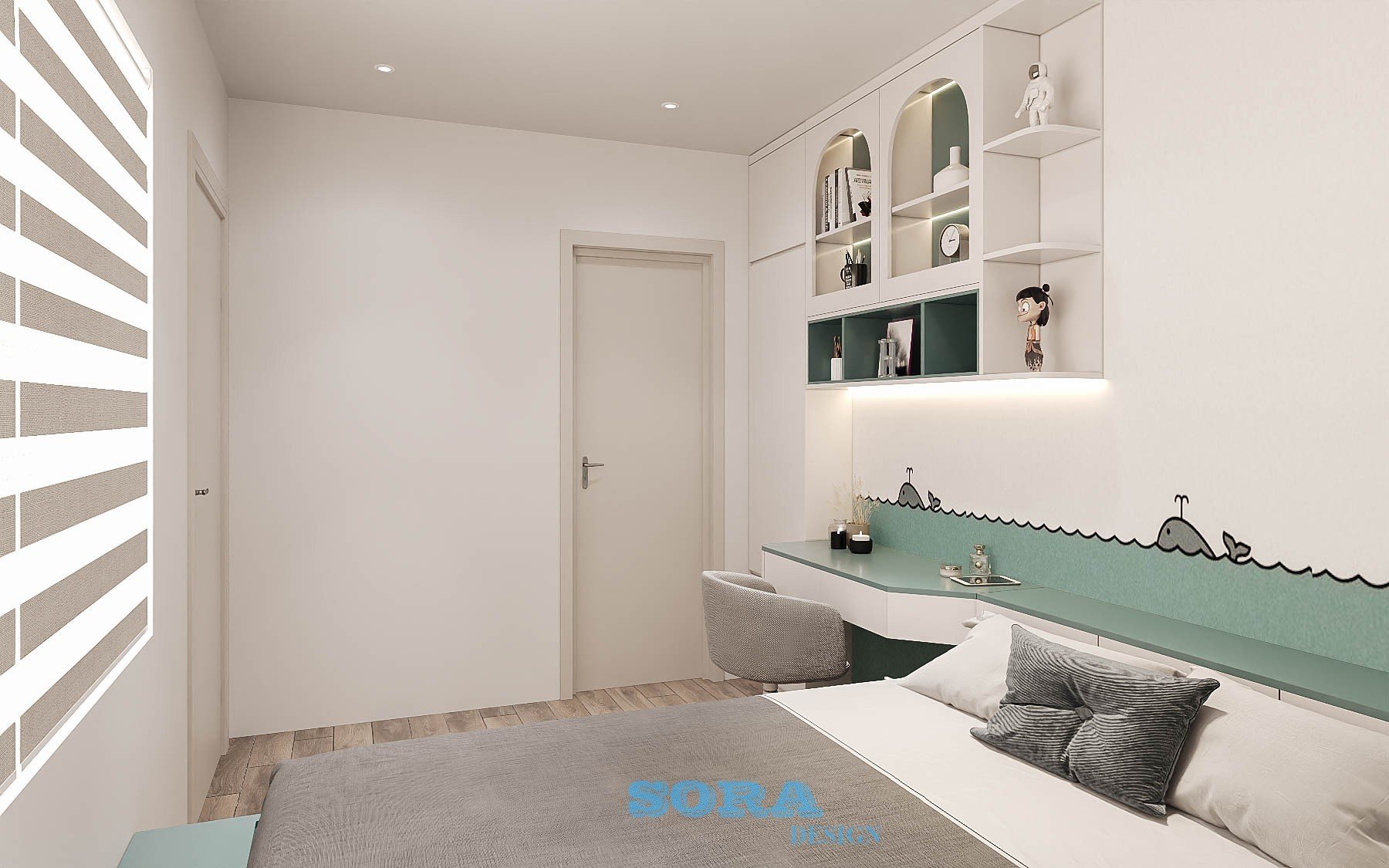 Chị Lan-Vĩnh Phúc