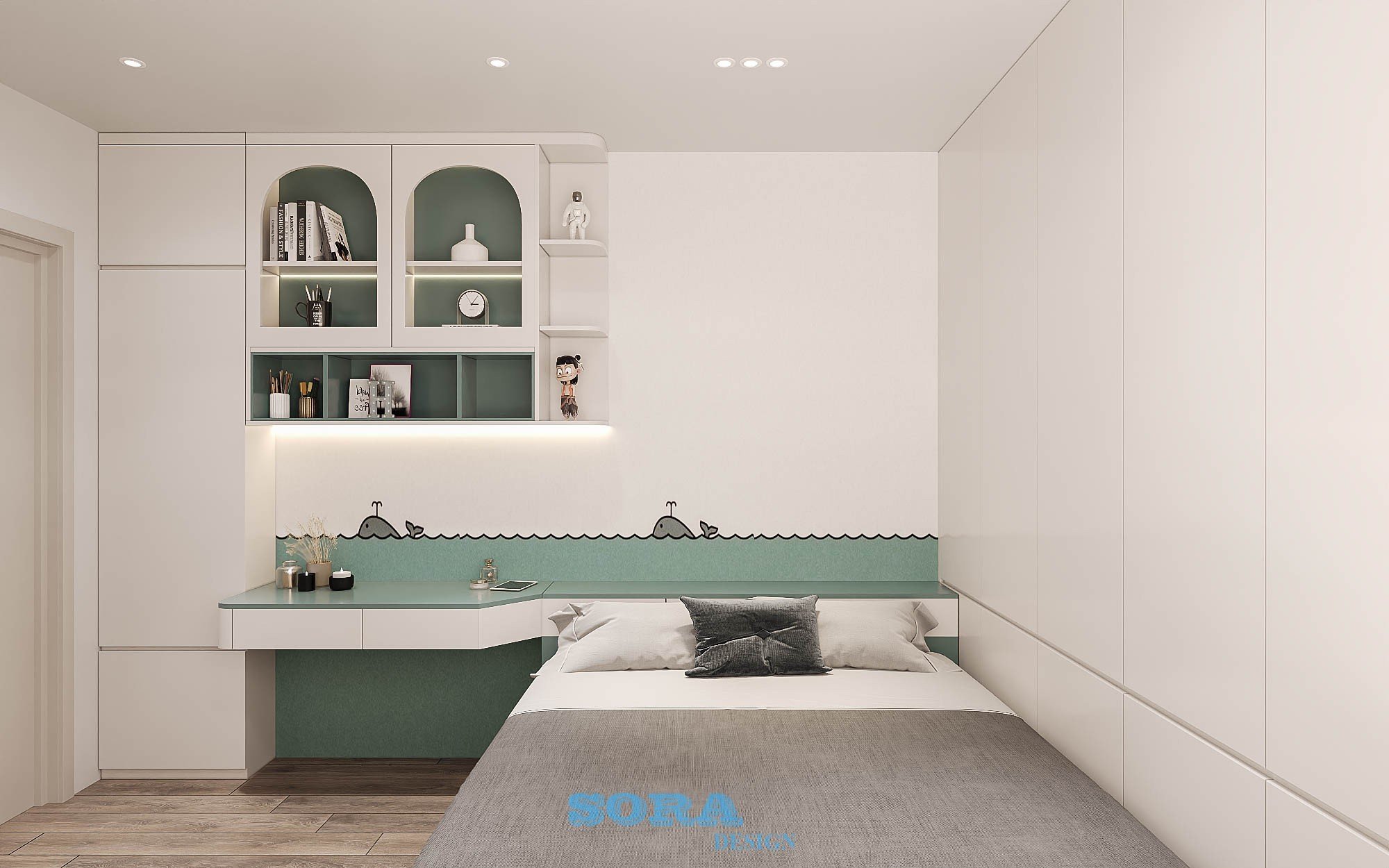 Chị Lan-Vĩnh Phúc