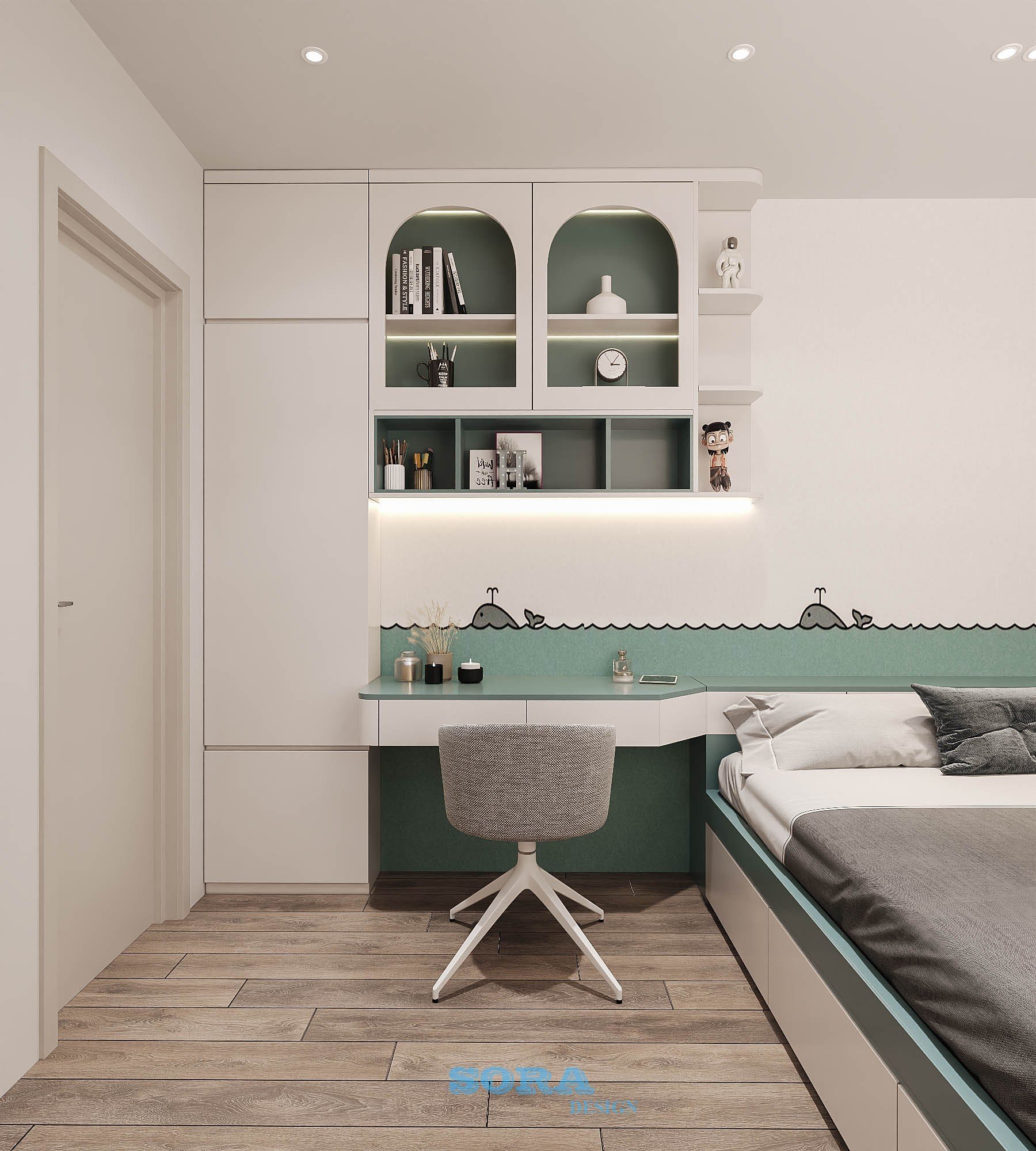 Chị Lan-Vĩnh Phúc