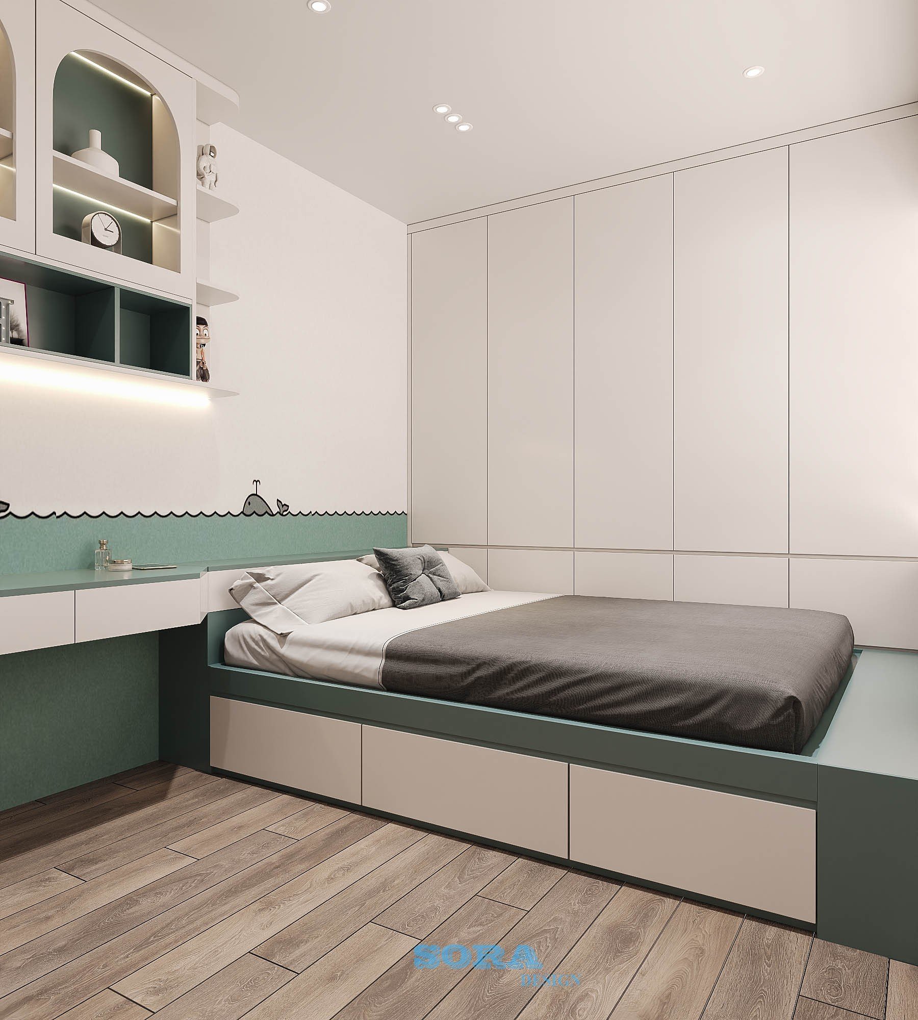 Chị Lan-Vĩnh Phúc