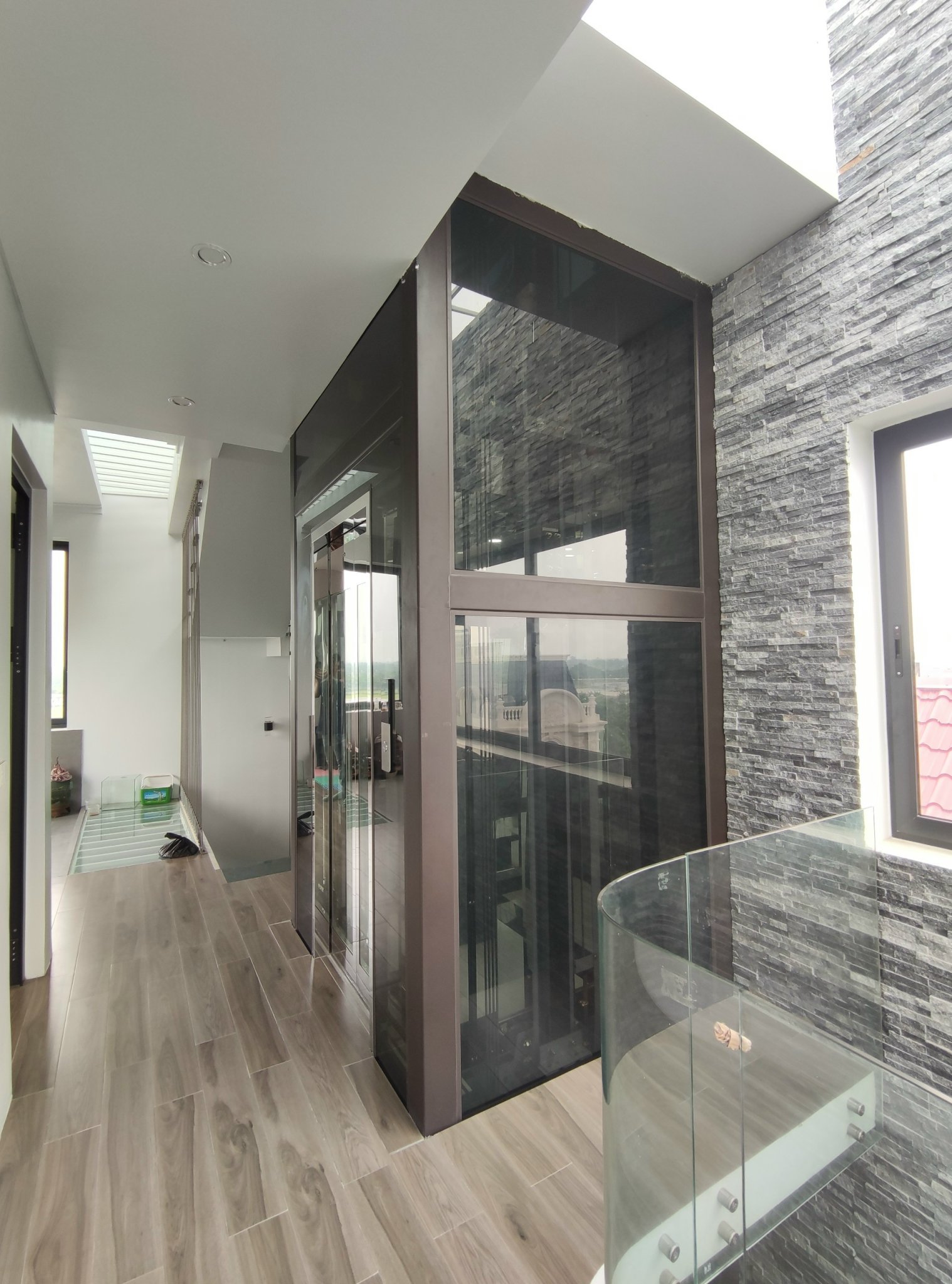 Chị Lan- Vĩnh Phúc