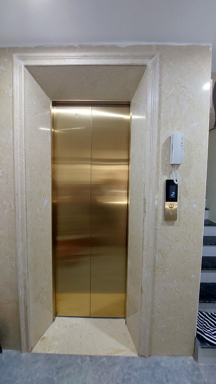 Chú Hà, Cô Thảo- ngõ 75 Xuân Đỉnh-Bắc Từ Liêm-Hà Nội