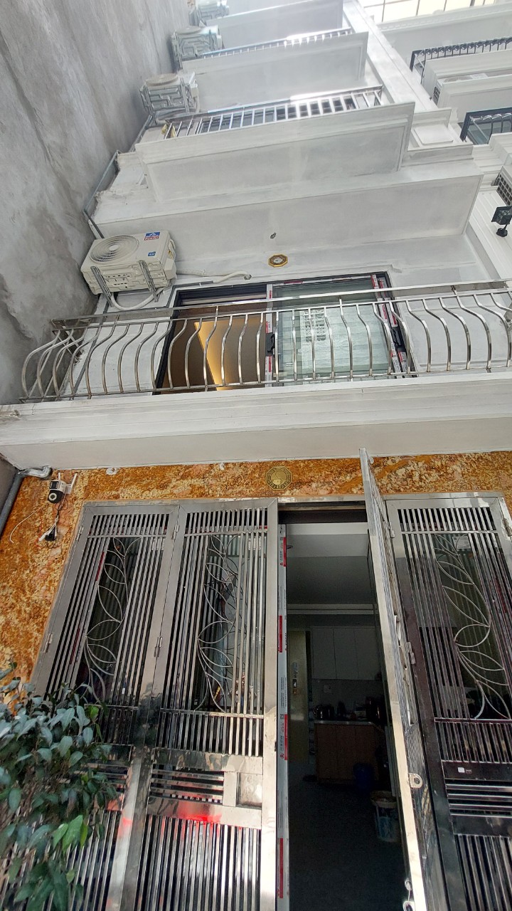 Chú Hà, Cô Thảo- ngõ 75 Xuân Đỉnh-Bắc Từ Liêm-Hà Nội