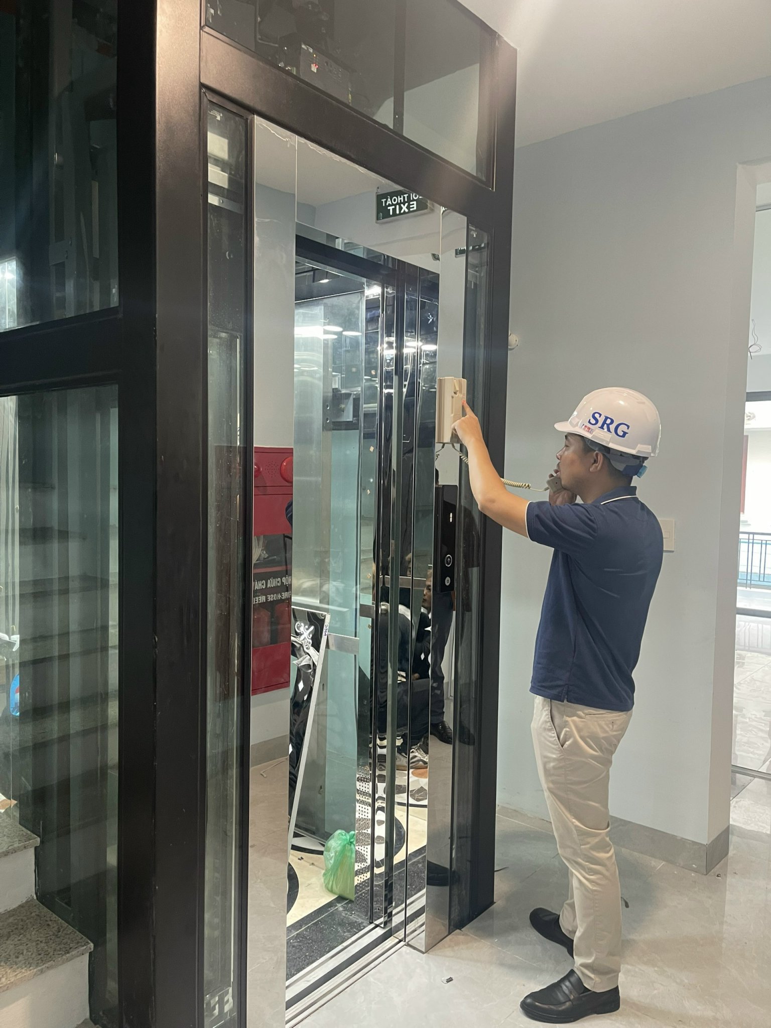 a Khánh-140 Võ Chí Công-Tây Hồ