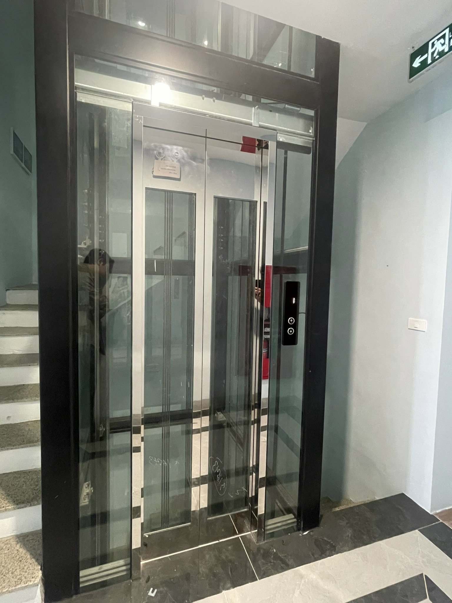 a Khánh-140 Võ Chí Công-Tây Hồ