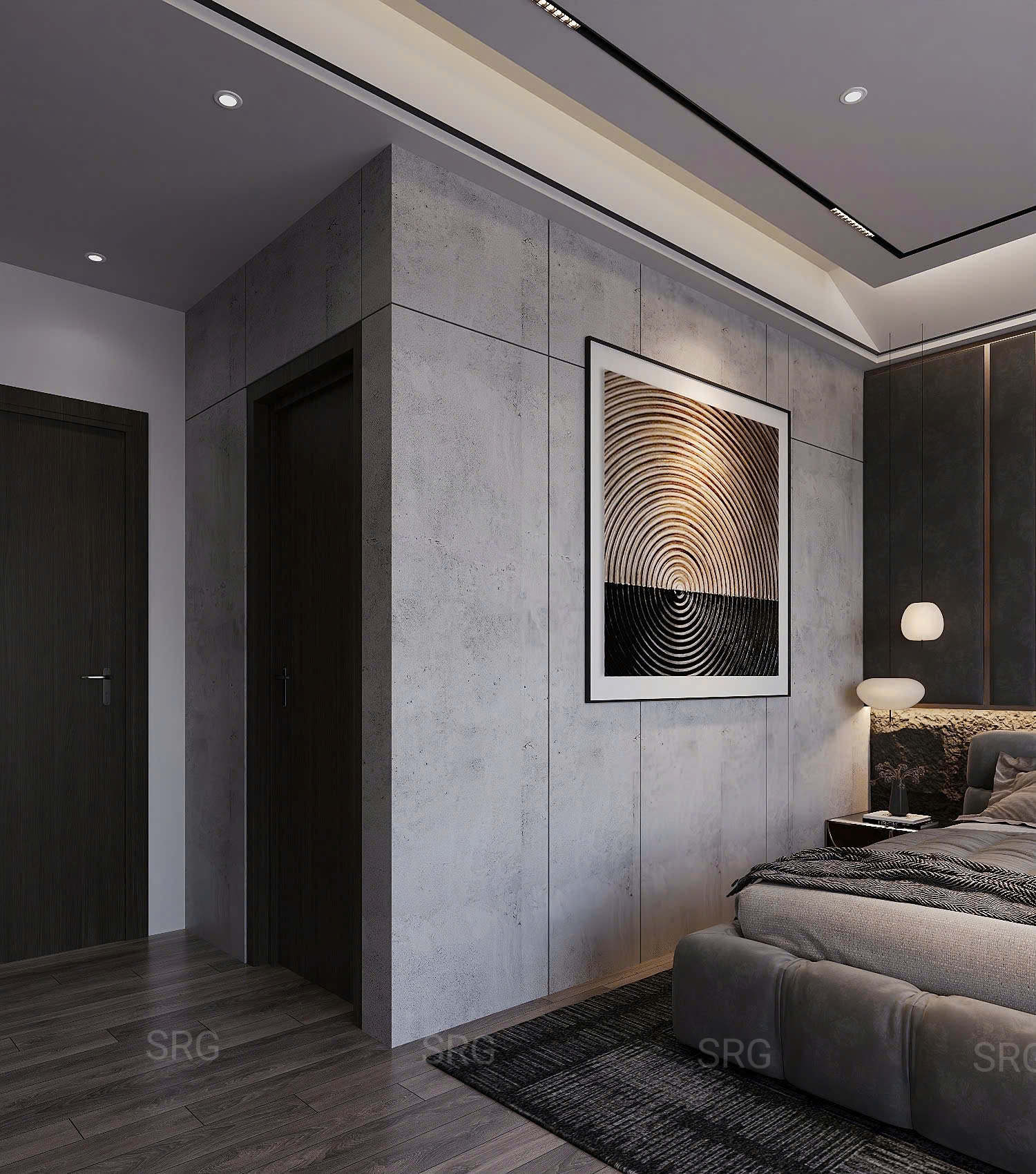 Chị Thủy - Vinhomes Ocean Park 3, Hưng Yên