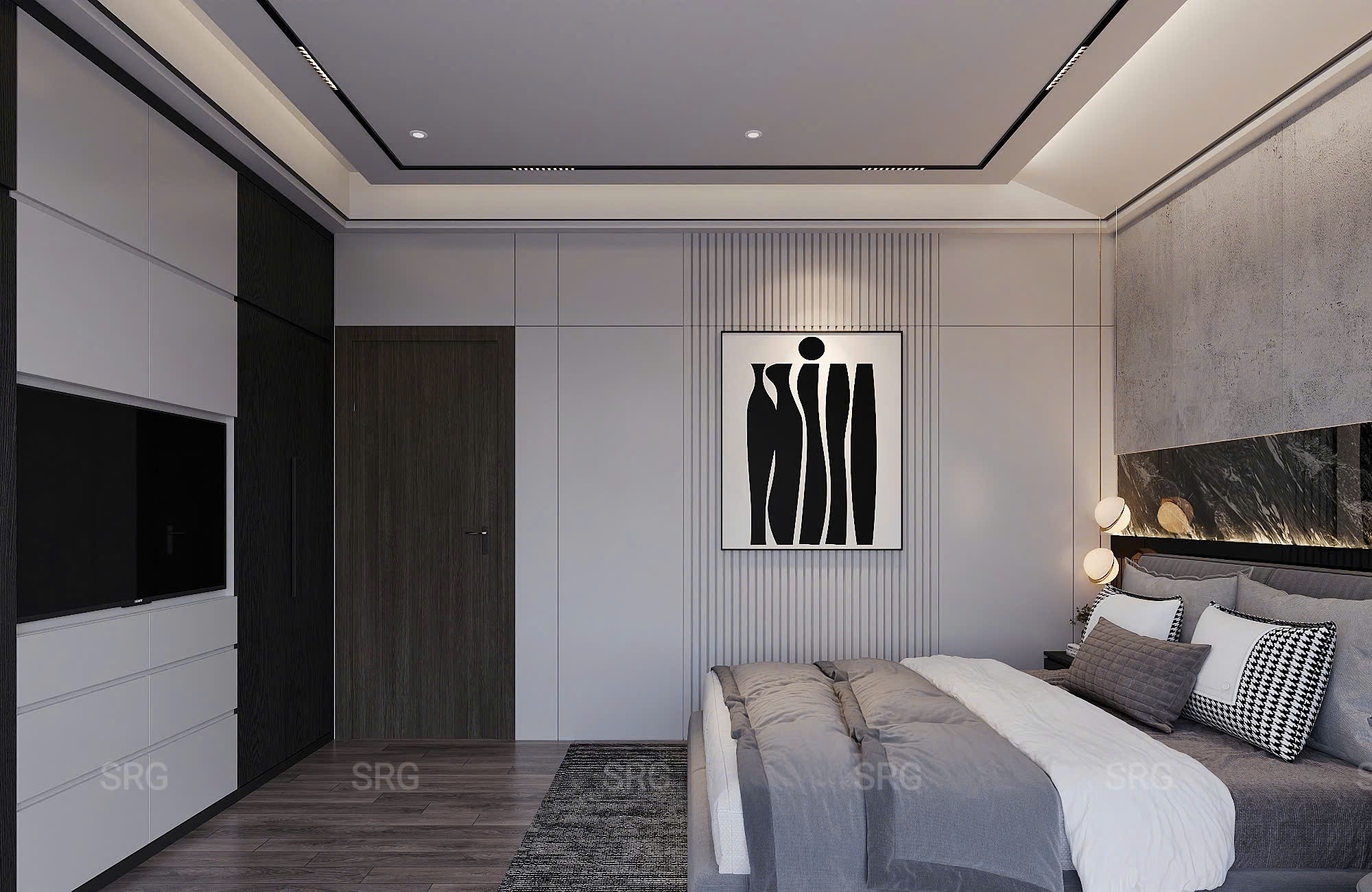 Chị Thủy - Vinhomes Ocean Park 3, Hưng Yên